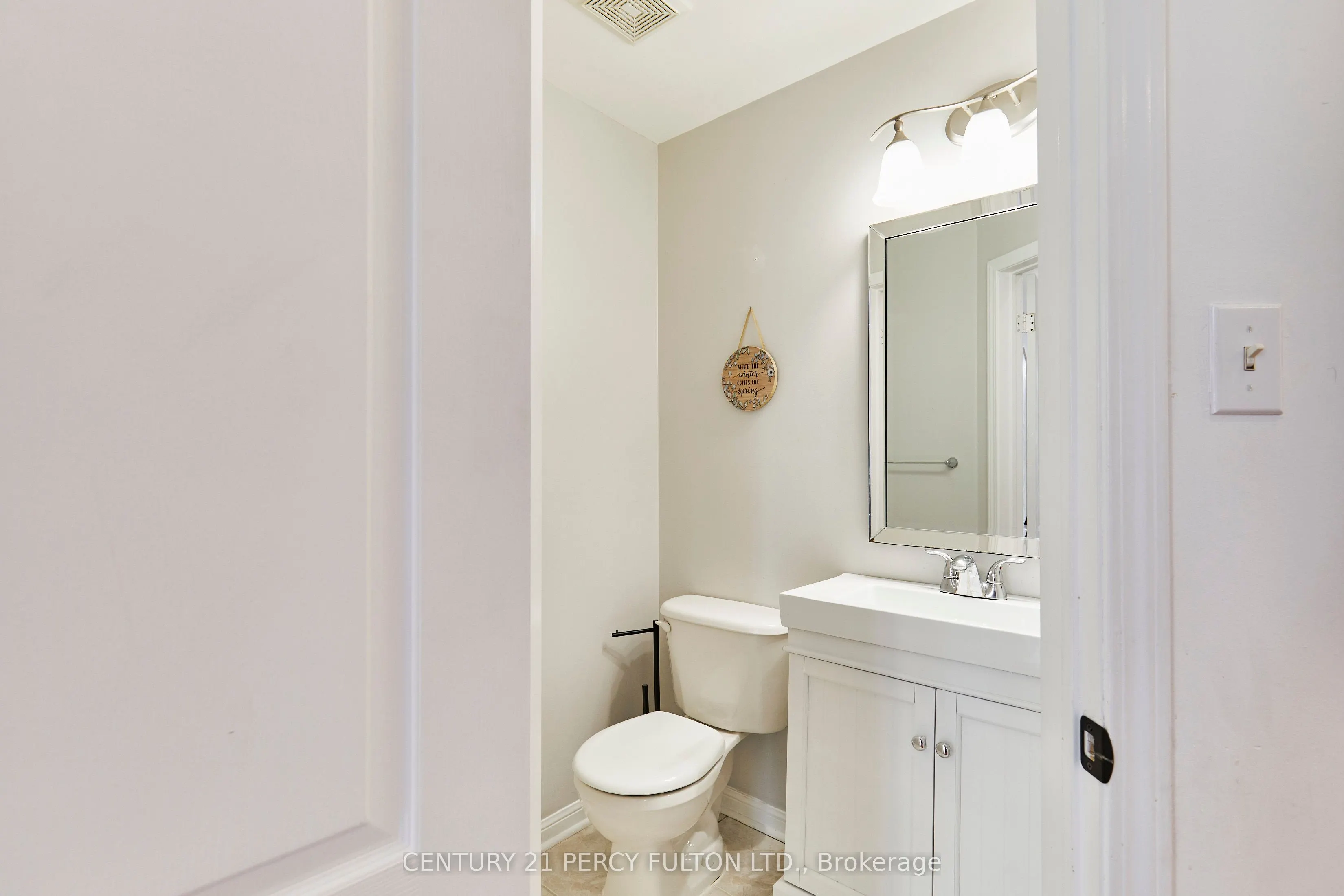 130 Walkerville Road