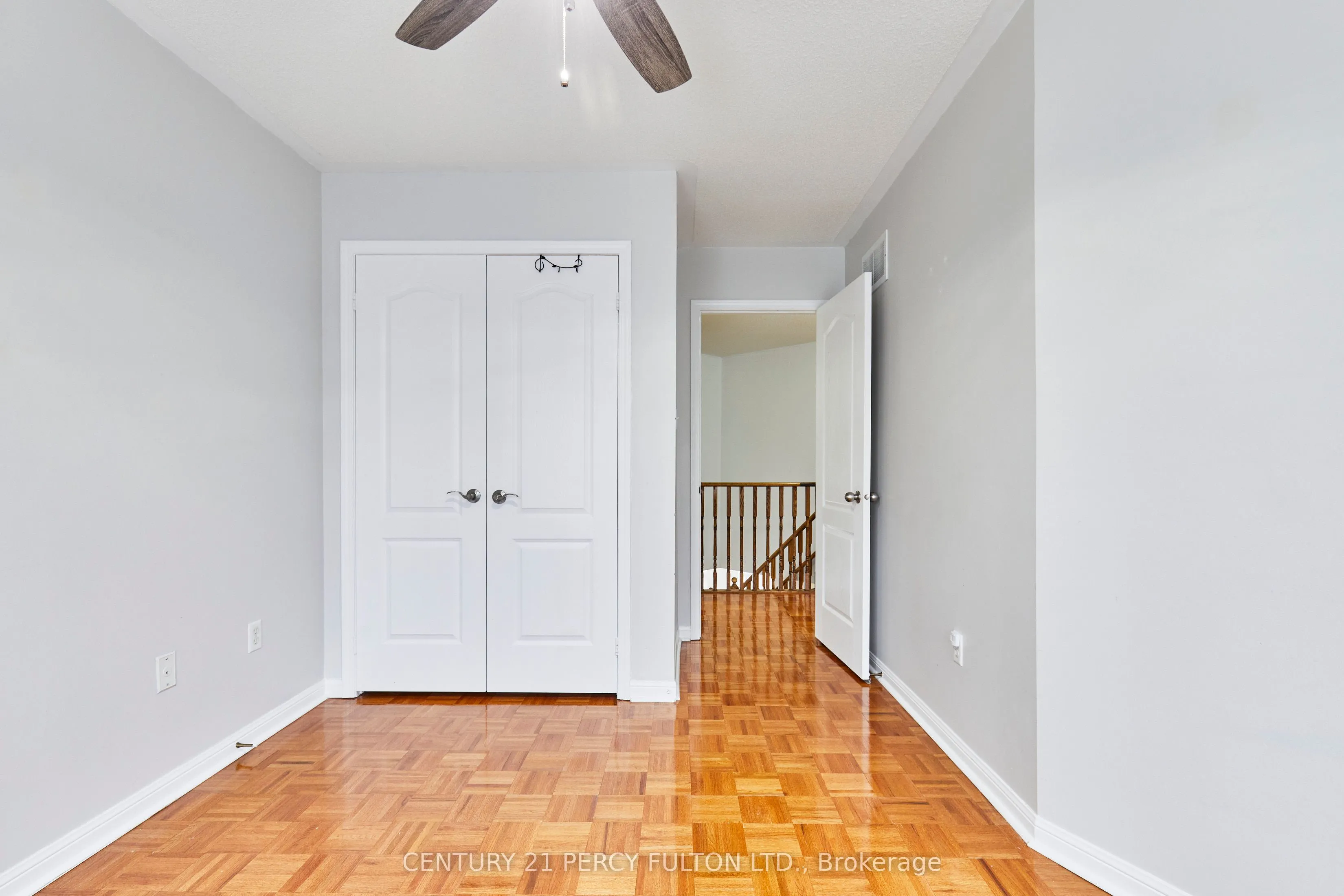 130 Walkerville Road
