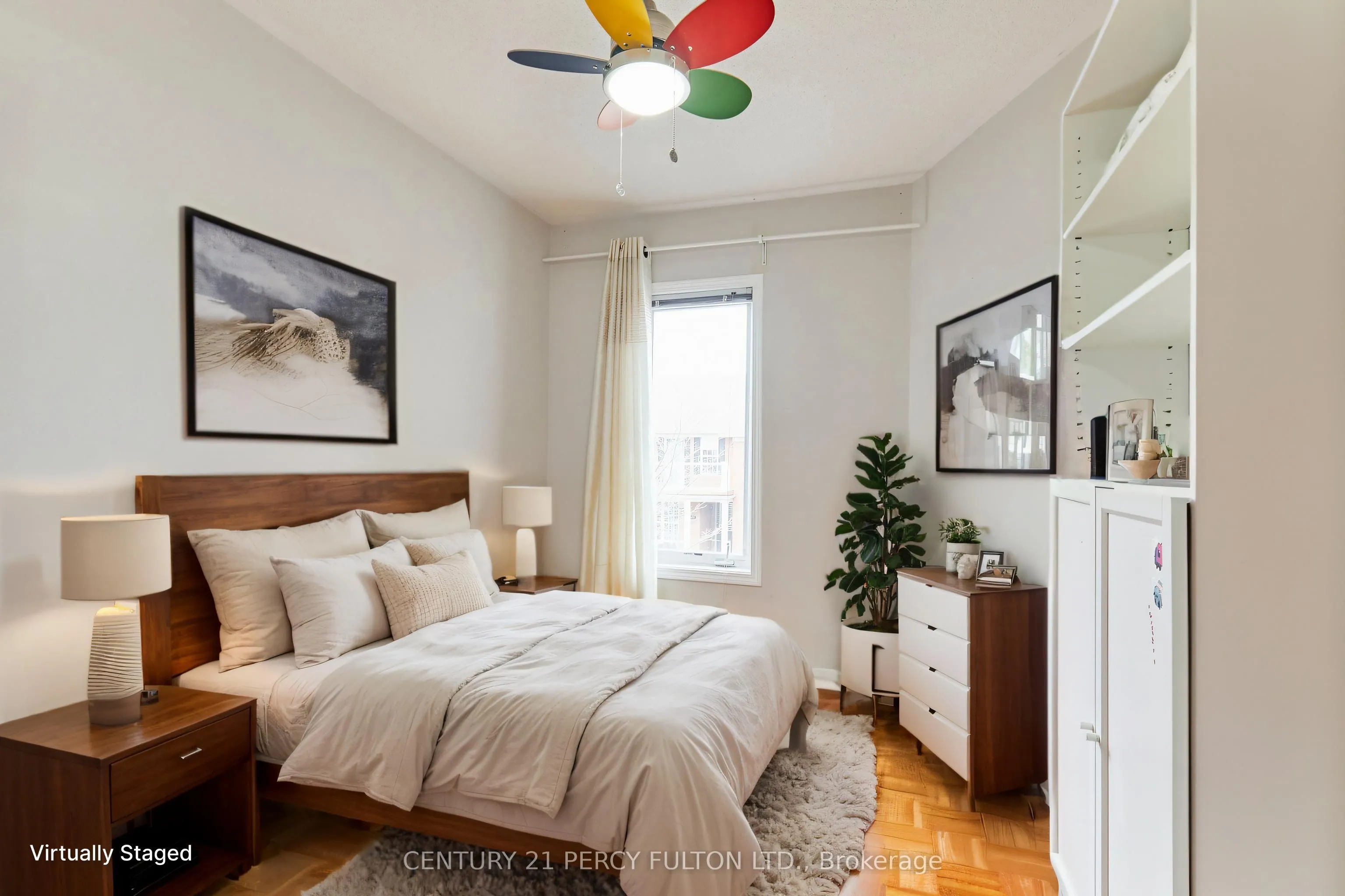 130 Walkerville Road