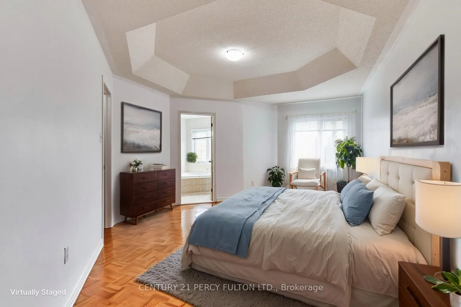 130 Walkerville Road