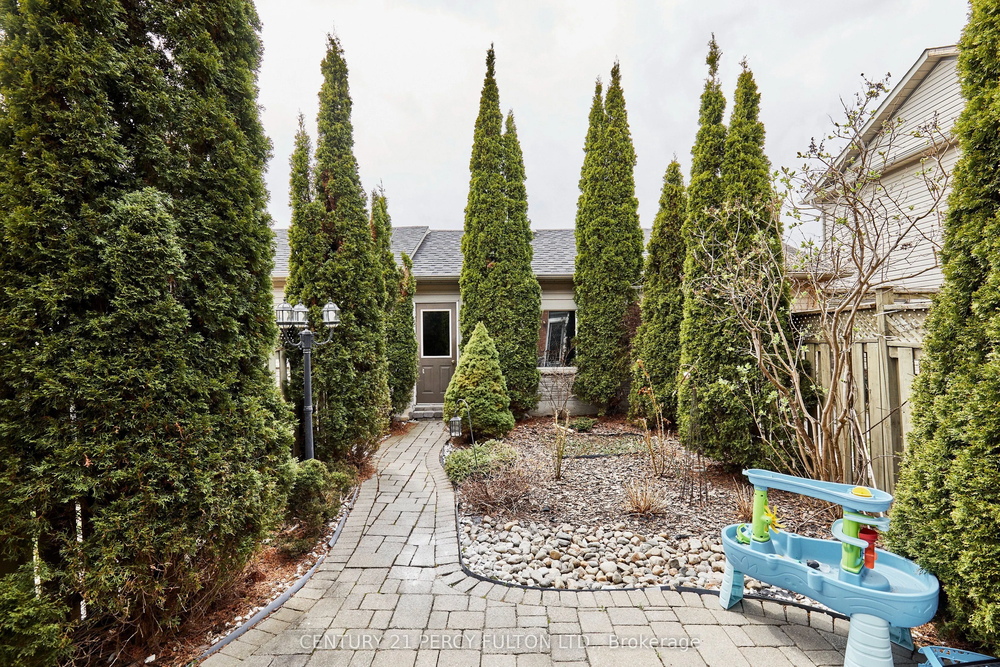 130 Walkerville Road