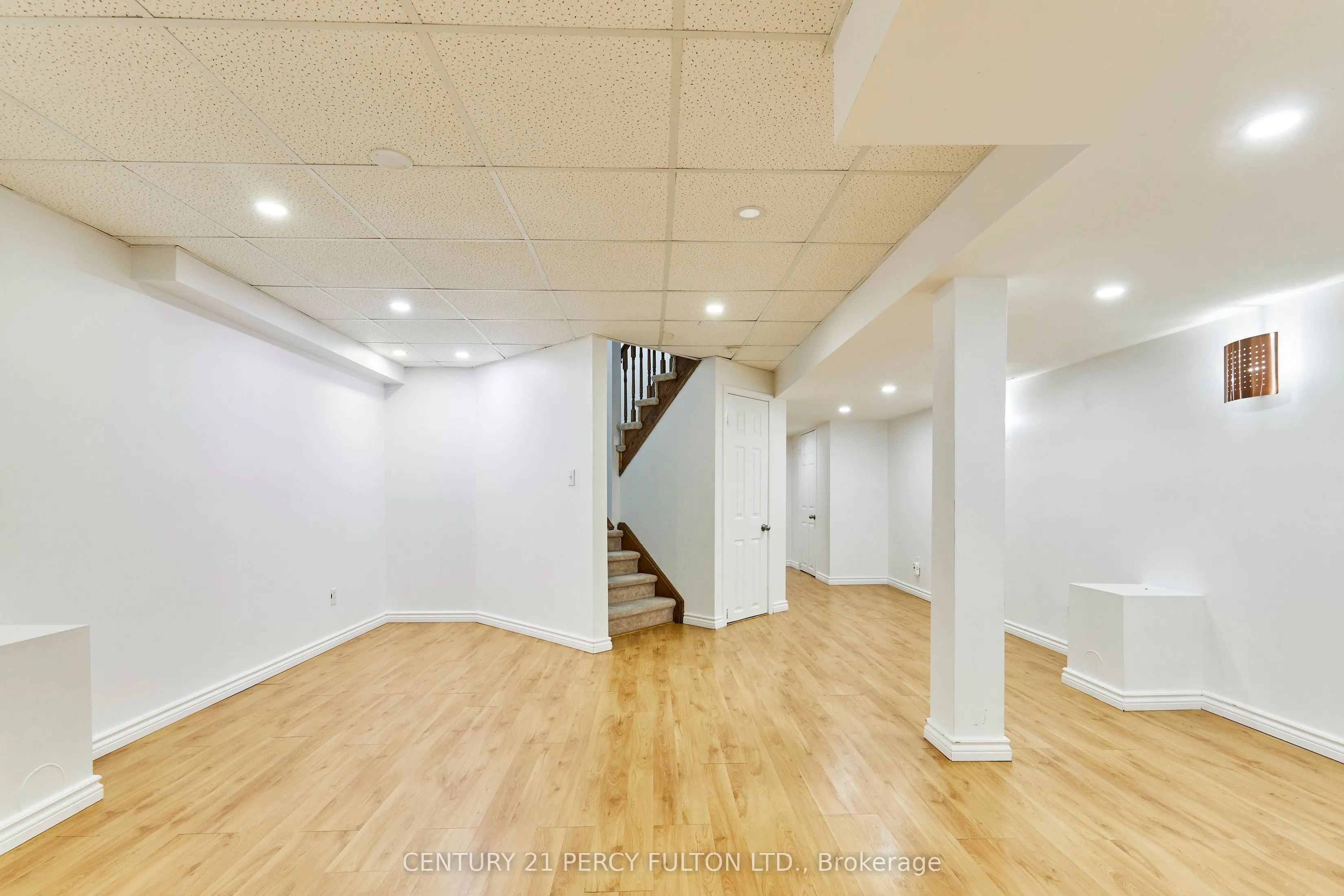 130 Walkerville Road