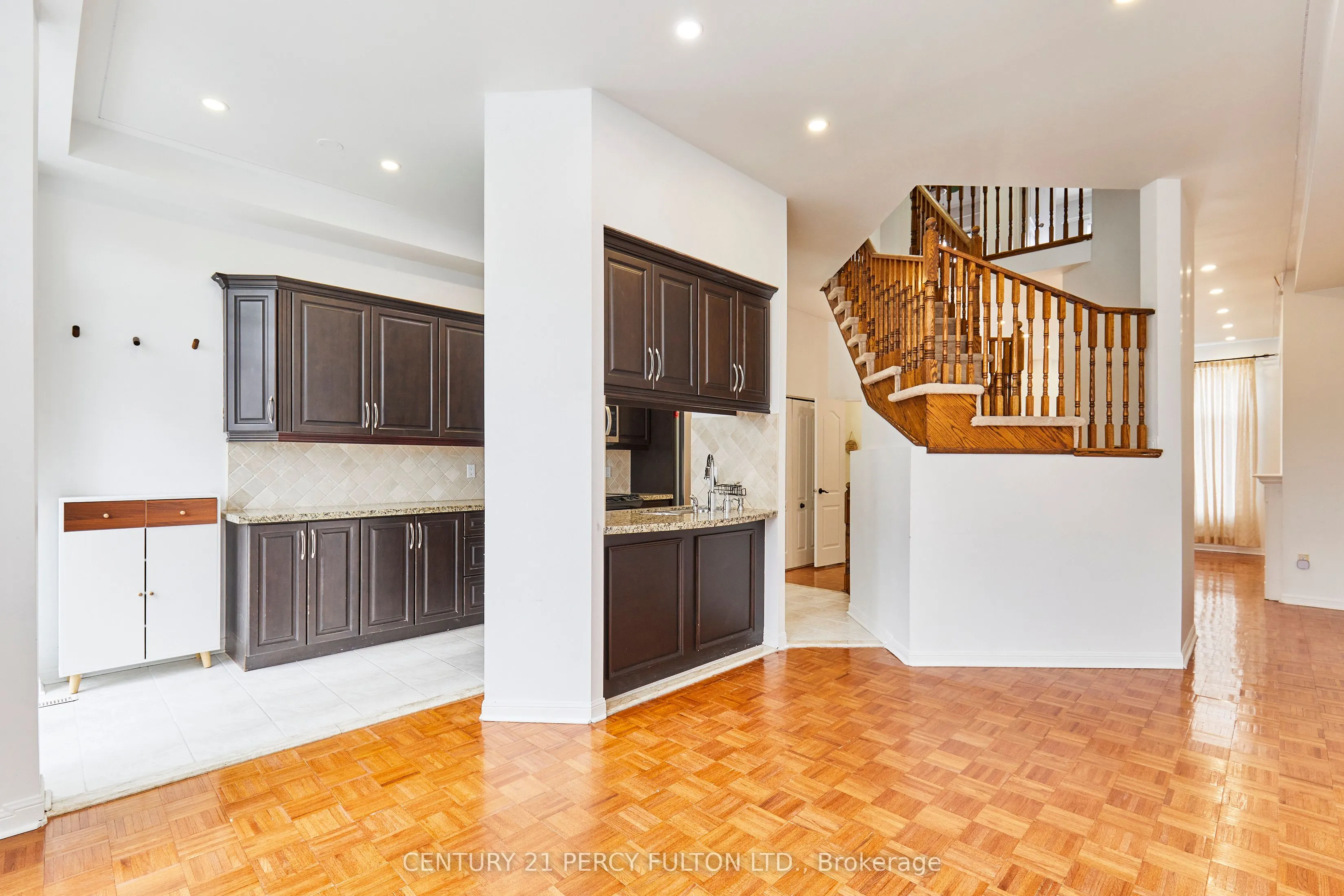 130 Walkerville Road