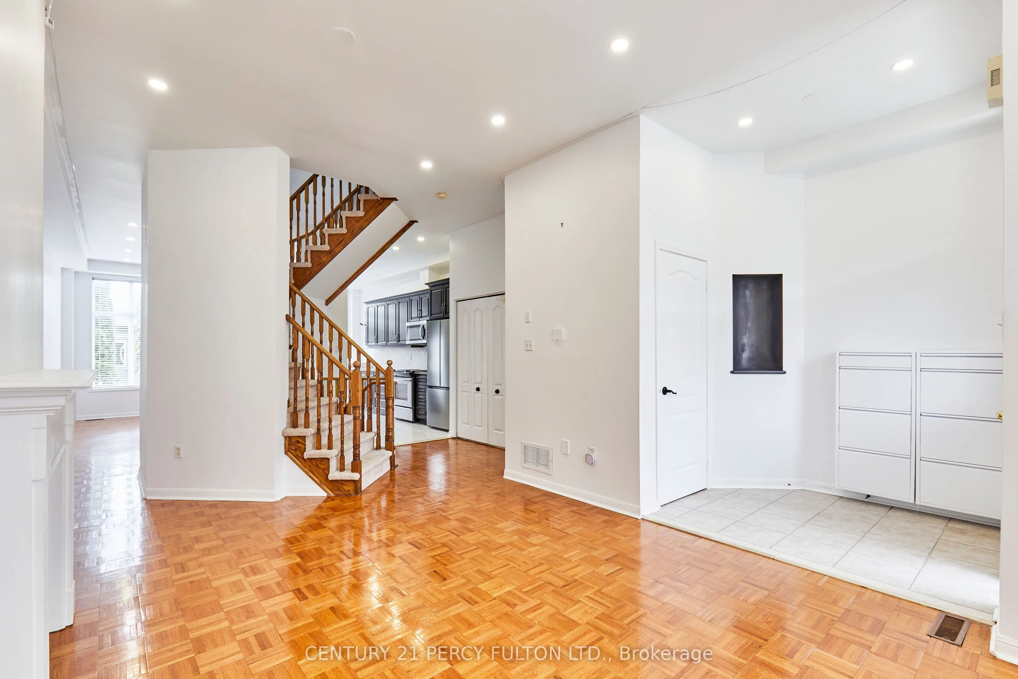 130 Walkerville Road