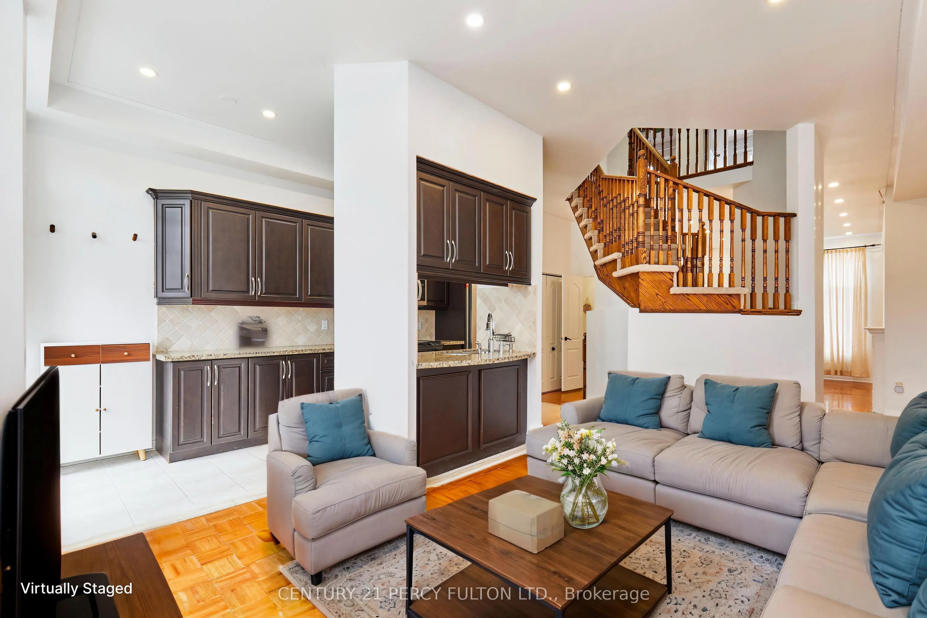 130 Walkerville Road