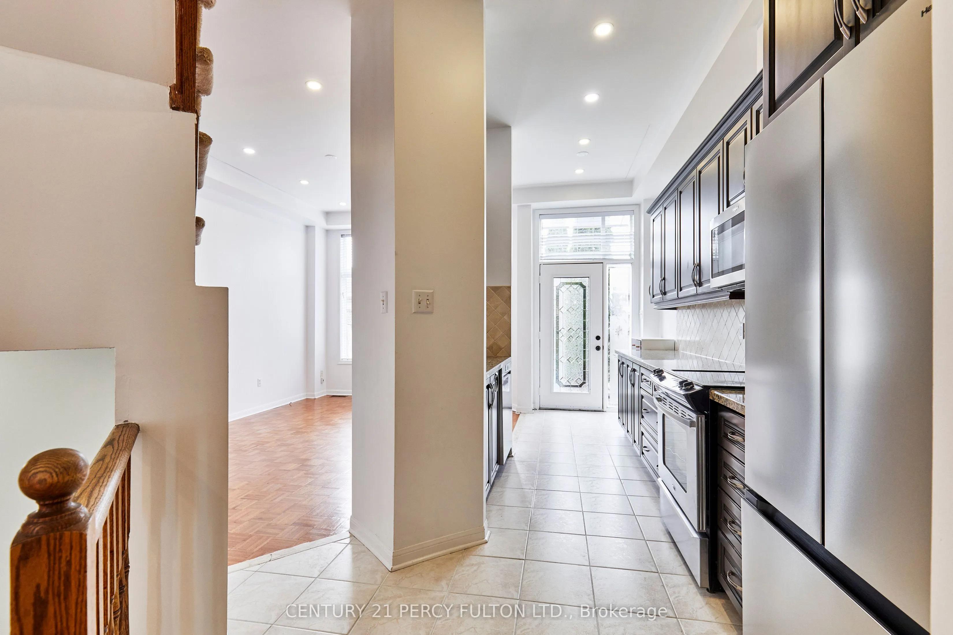 130 Walkerville Road