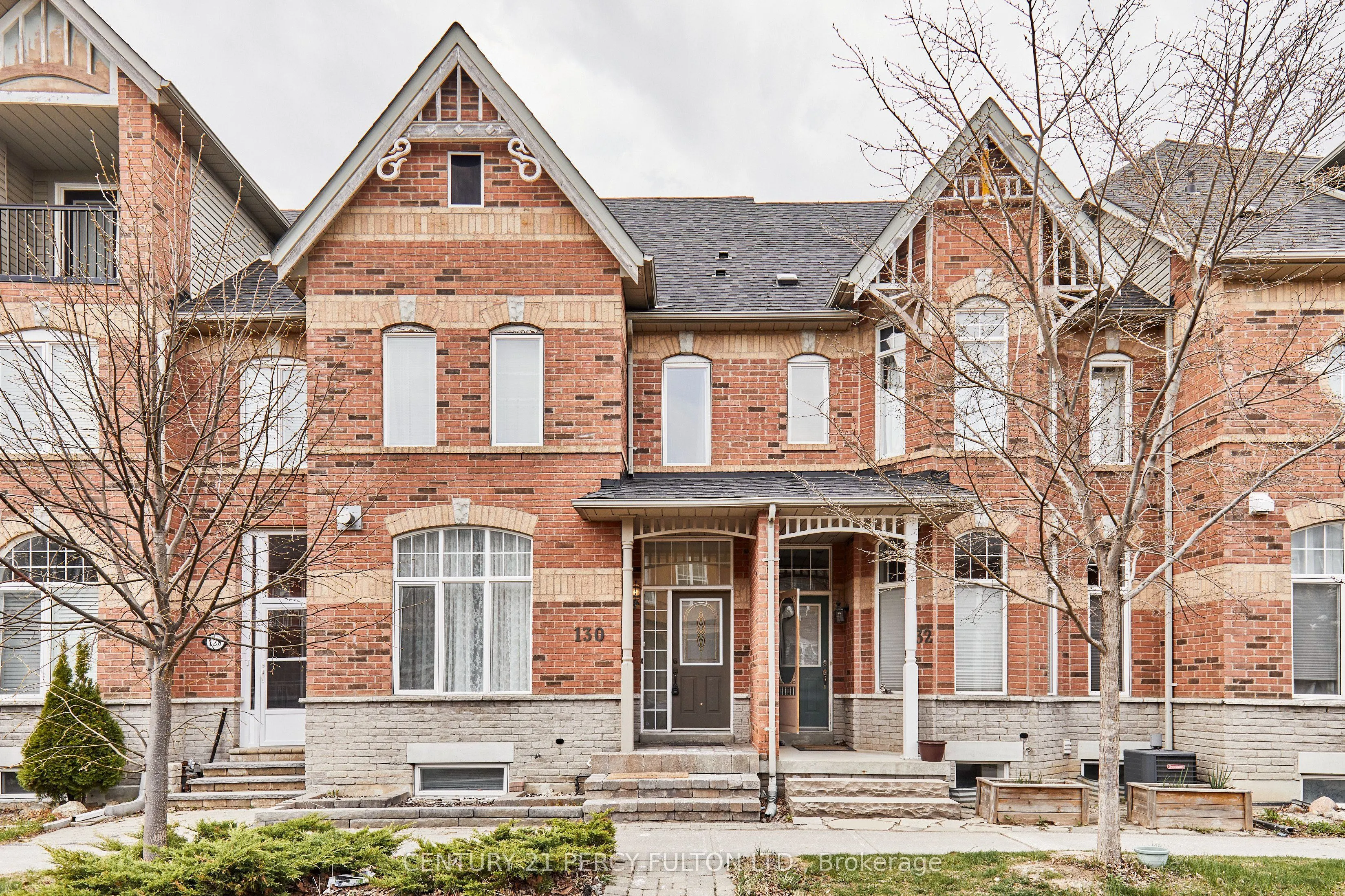 130 Walkerville Road