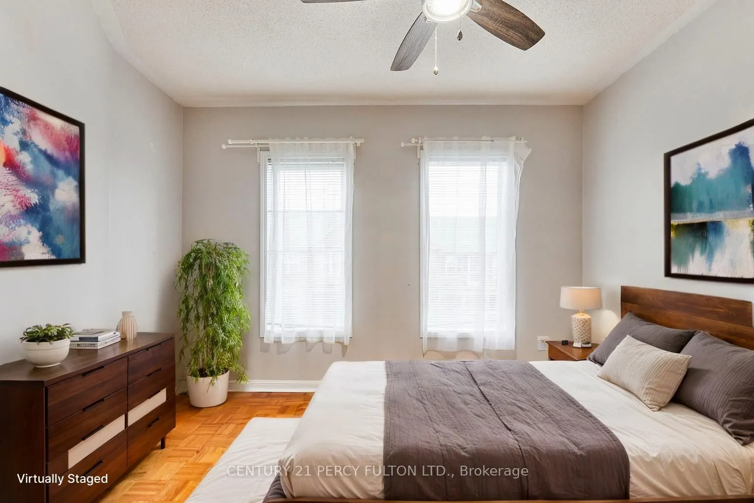 130 Walkerville Road