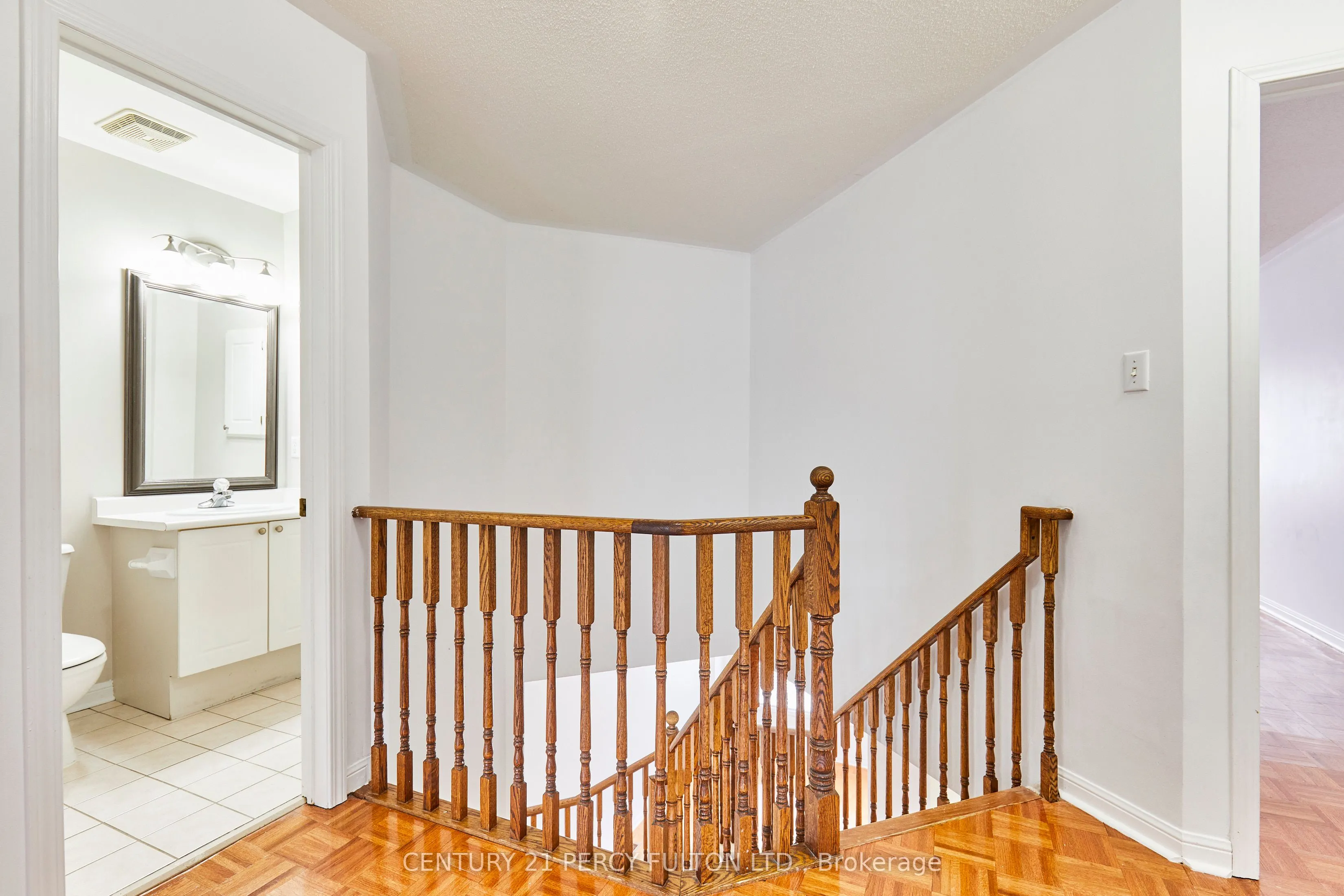 130 Walkerville Road