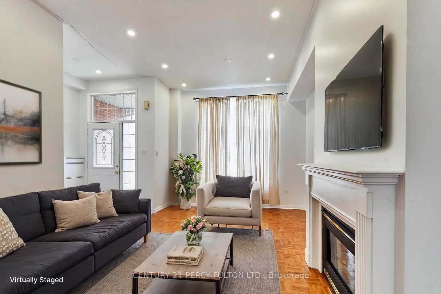130 Walkerville Road