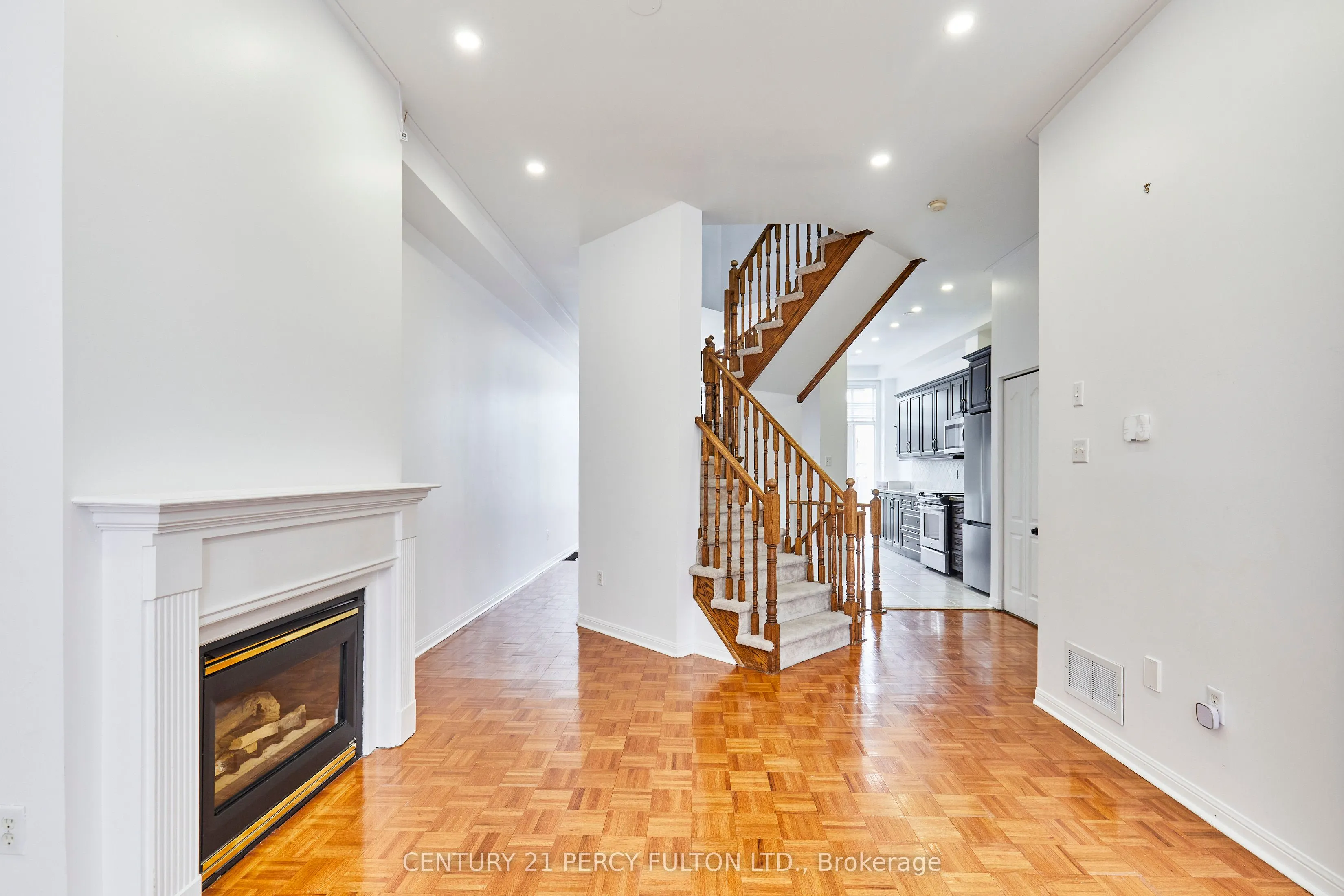 130 Walkerville Road