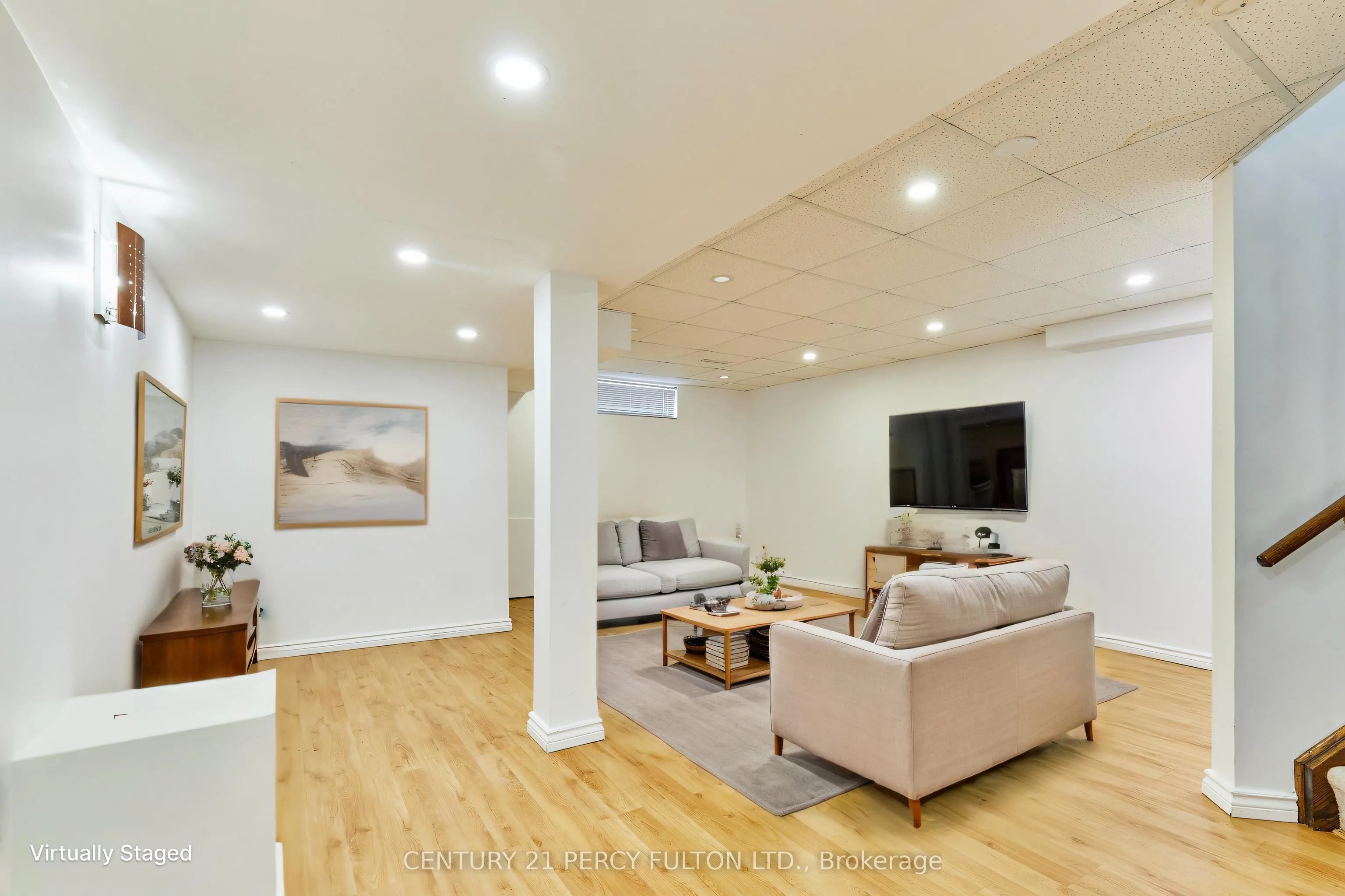 130 Walkerville Road