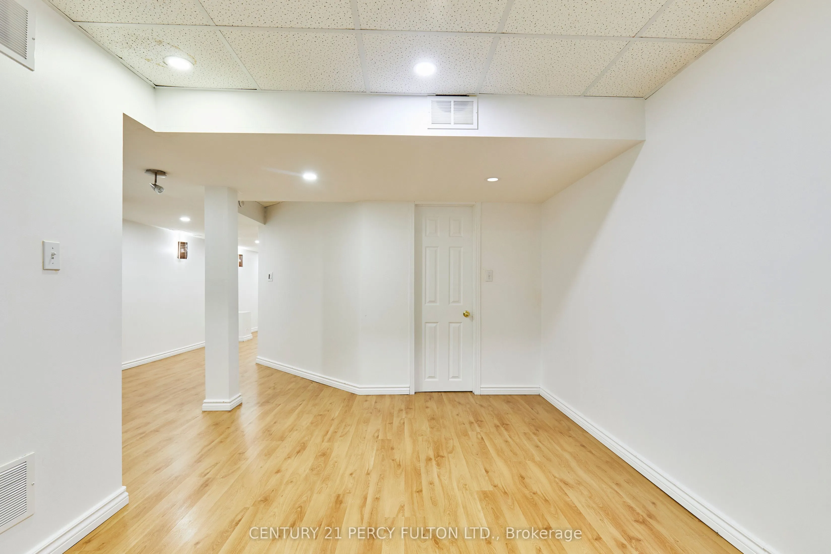 130 Walkerville Road