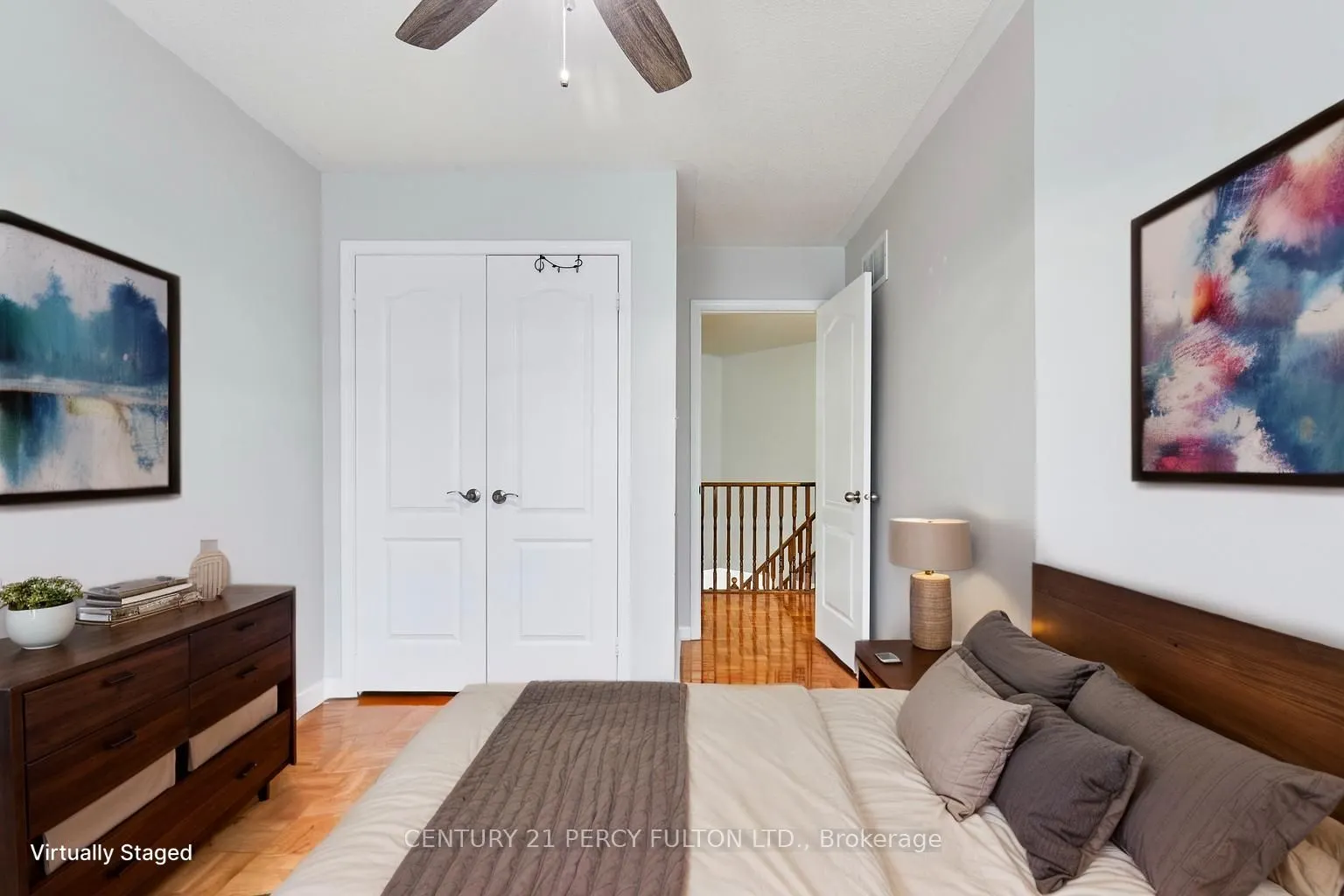 130 Walkerville Road