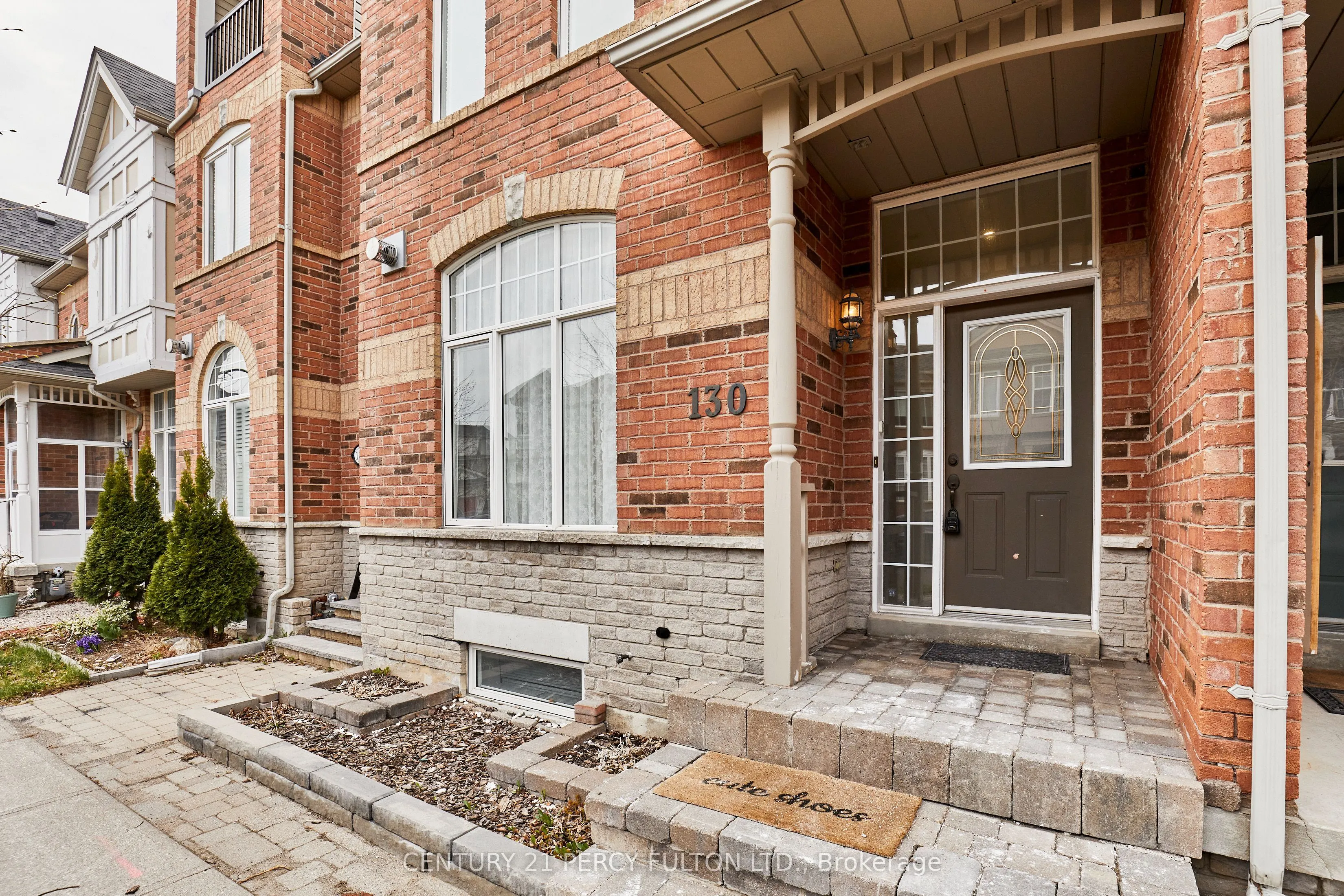 130 Walkerville Road