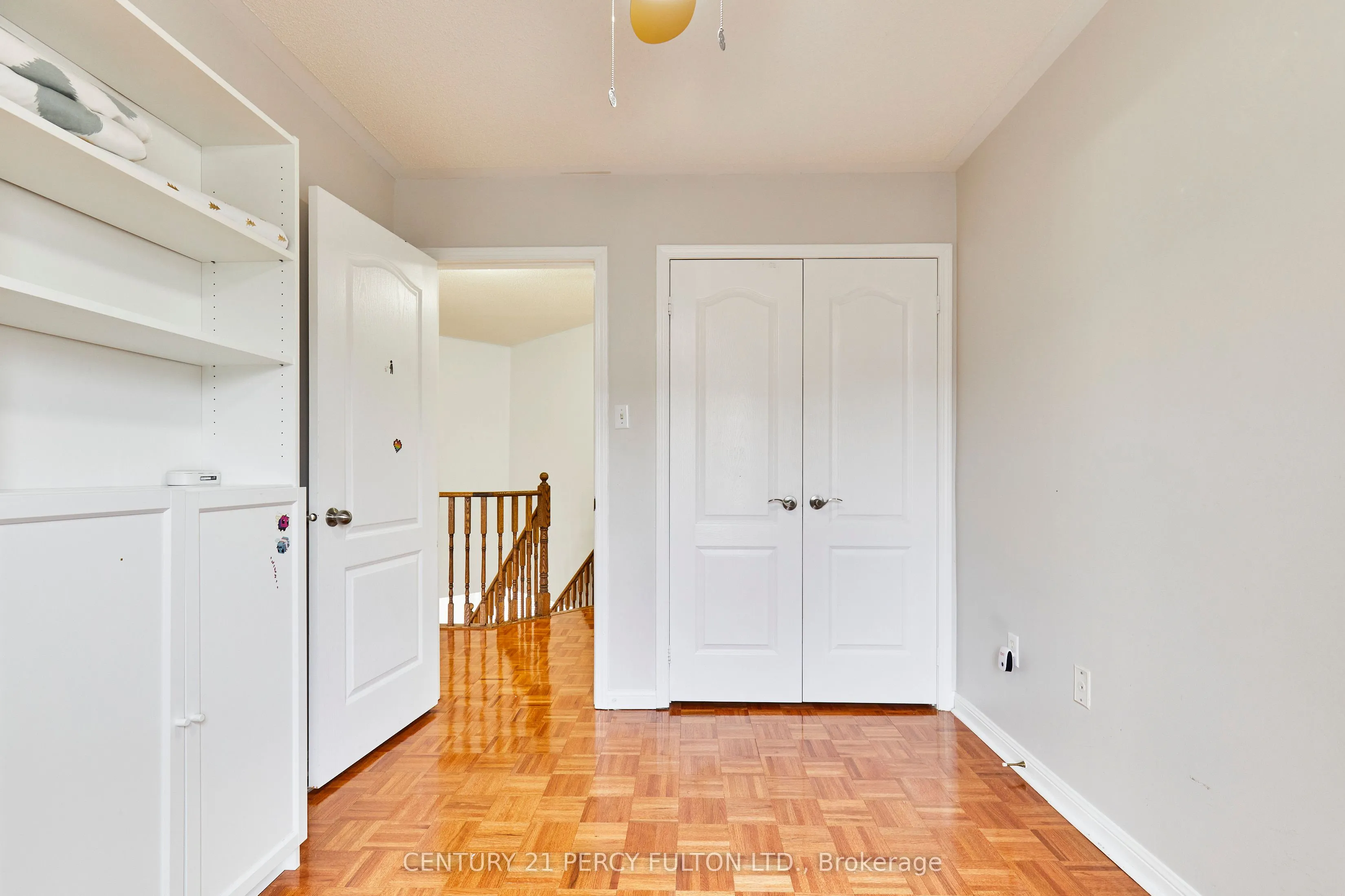 130 Walkerville Road