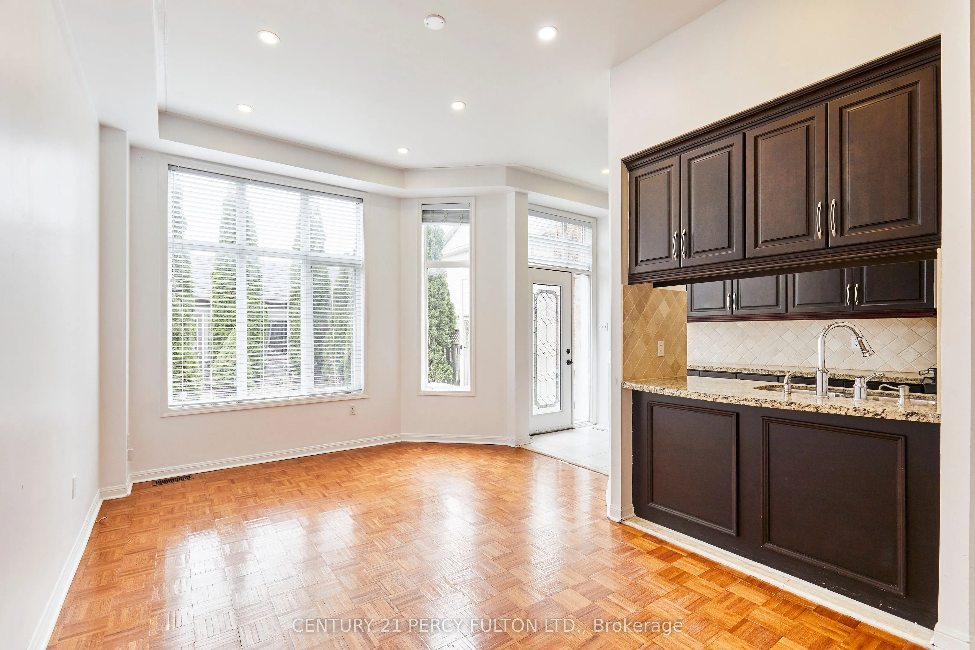 130 Walkerville Road