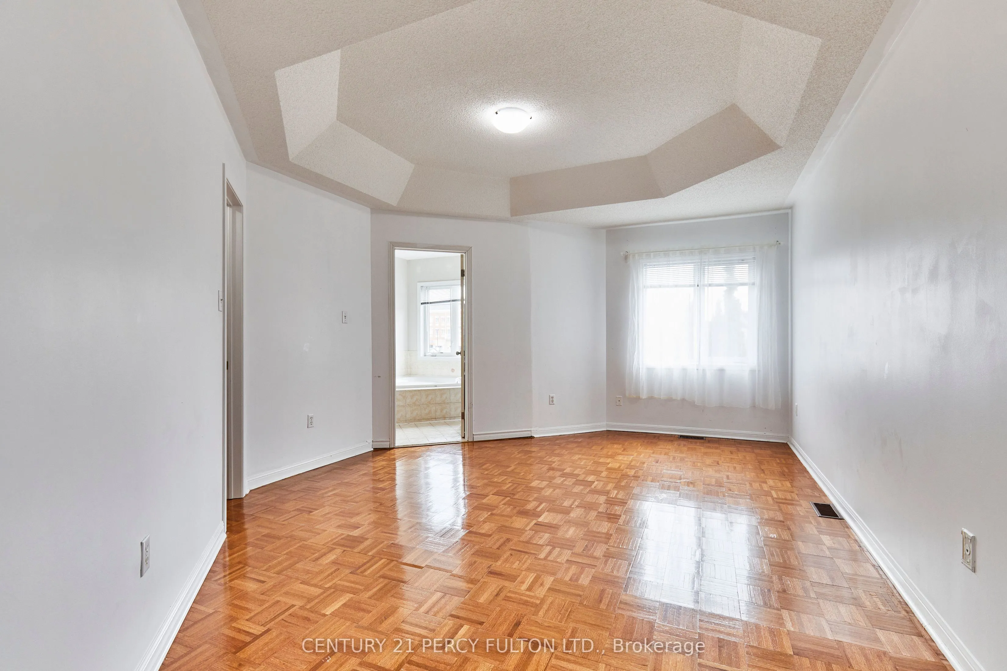 130 Walkerville Road