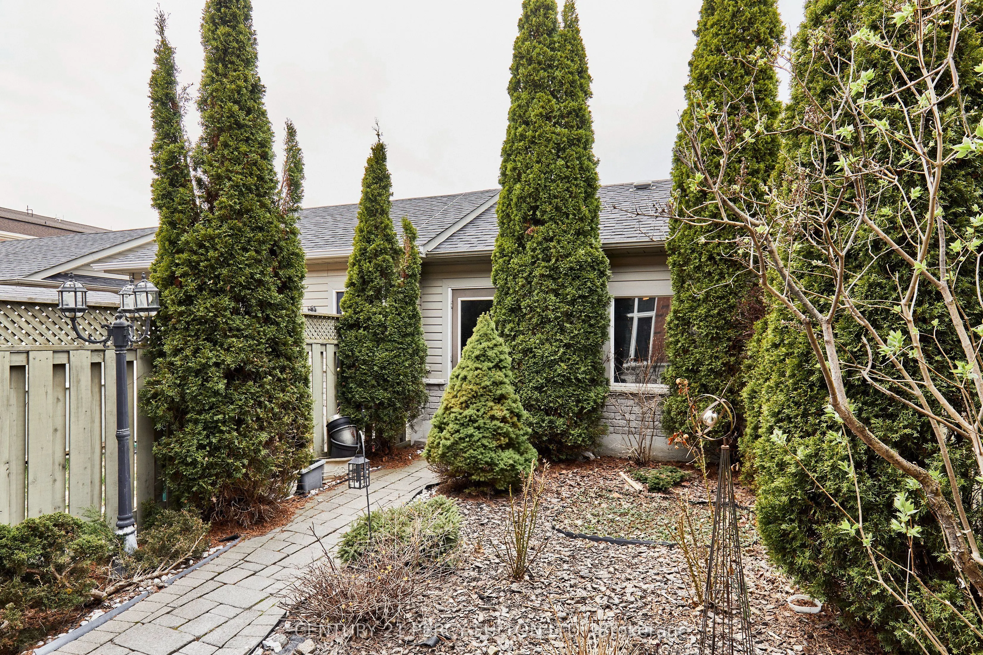 130 Walkerville Road