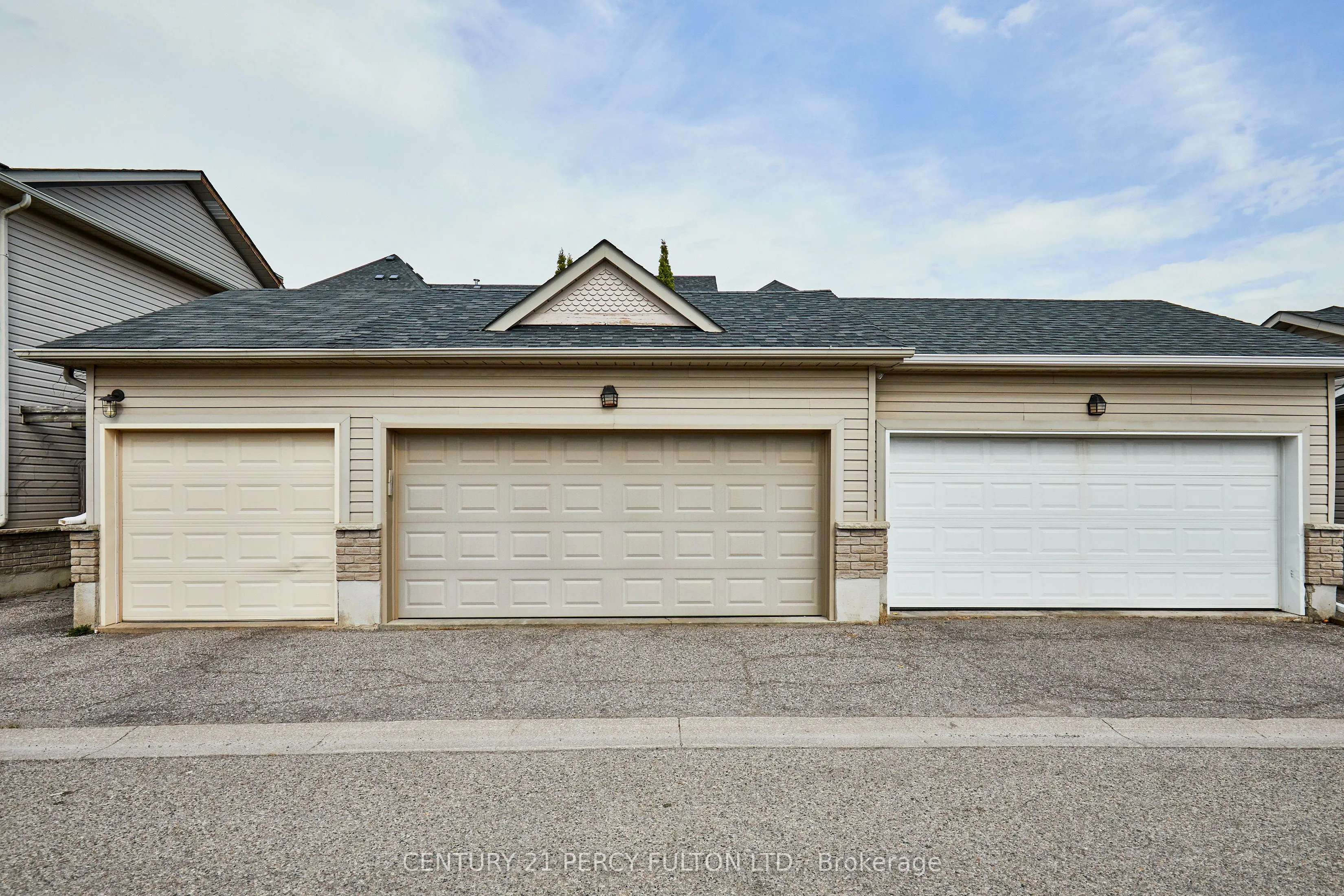 130 Walkerville Road