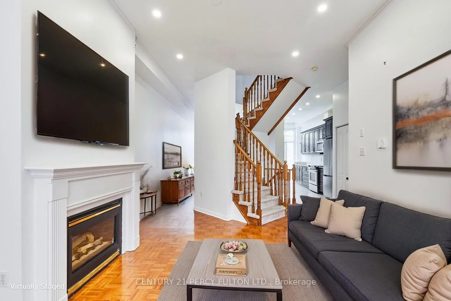130 Walkerville Road