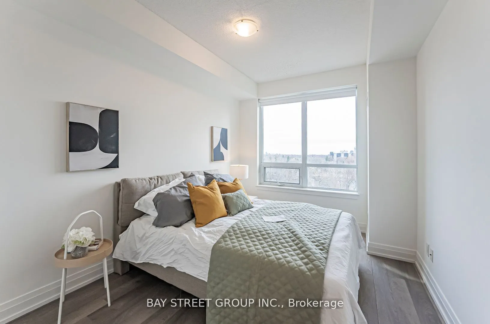 7167 Yonge Street #718