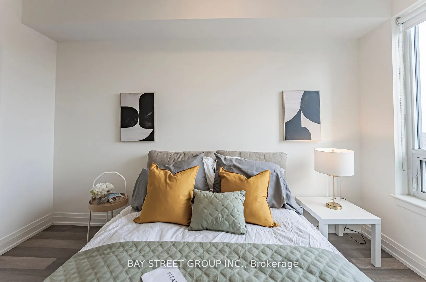 7167 Yonge Street #718