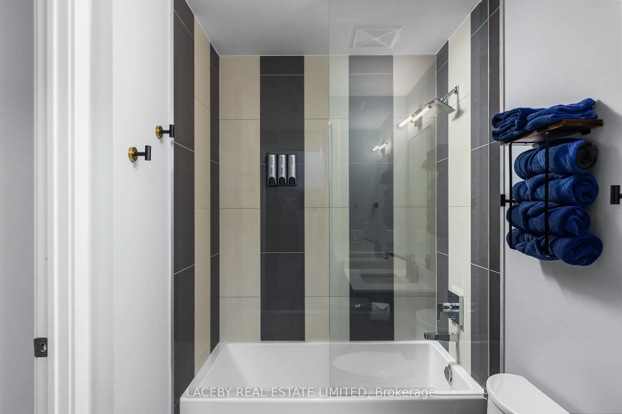 375 Sea Ray Avenue, #116