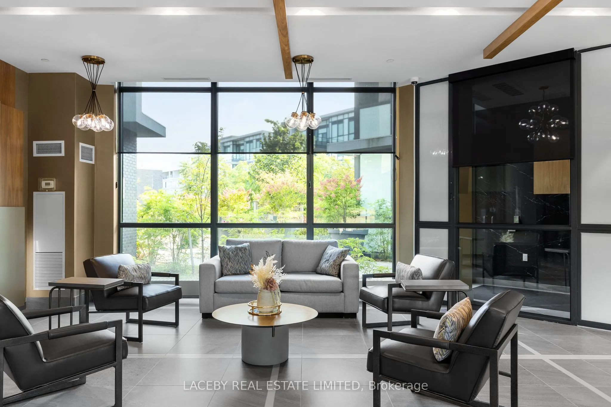 375 Sea Ray Avenue, #116