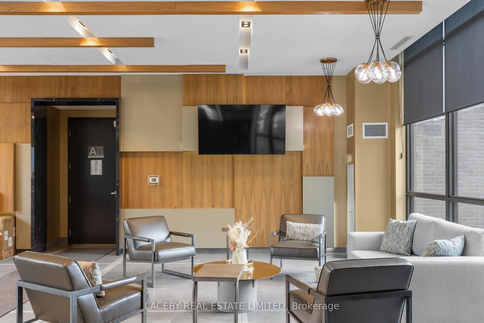 375 Sea Ray Avenue, #116