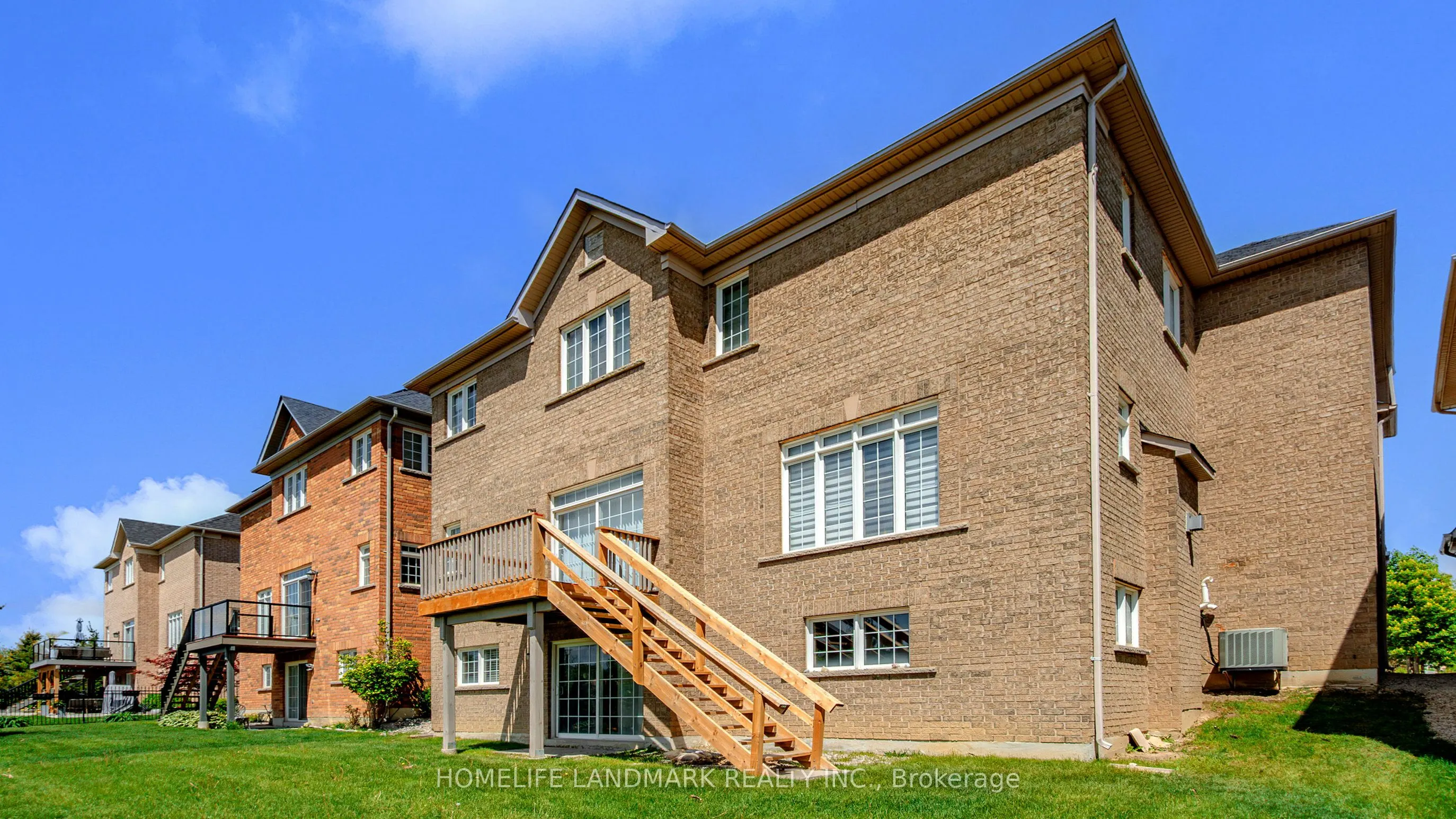 9 Alpaca Drive