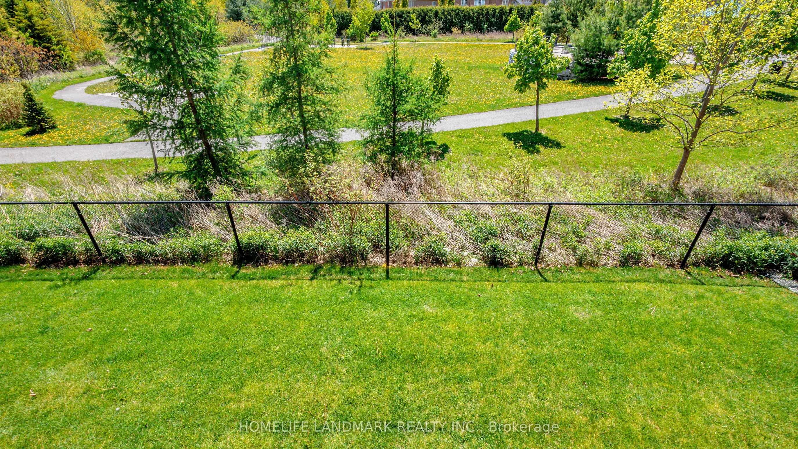 9 Alpaca Drive