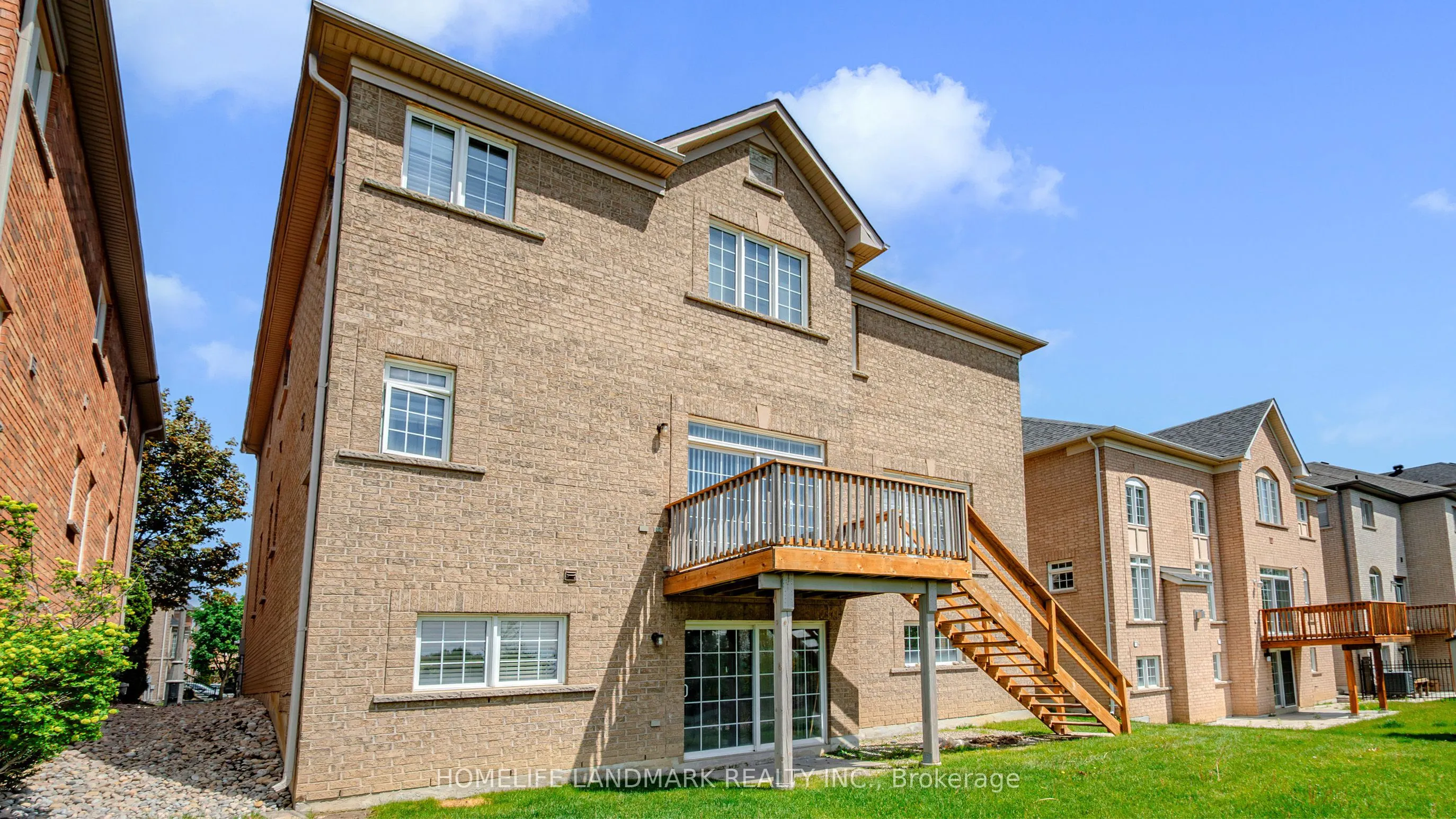 9 Alpaca Drive