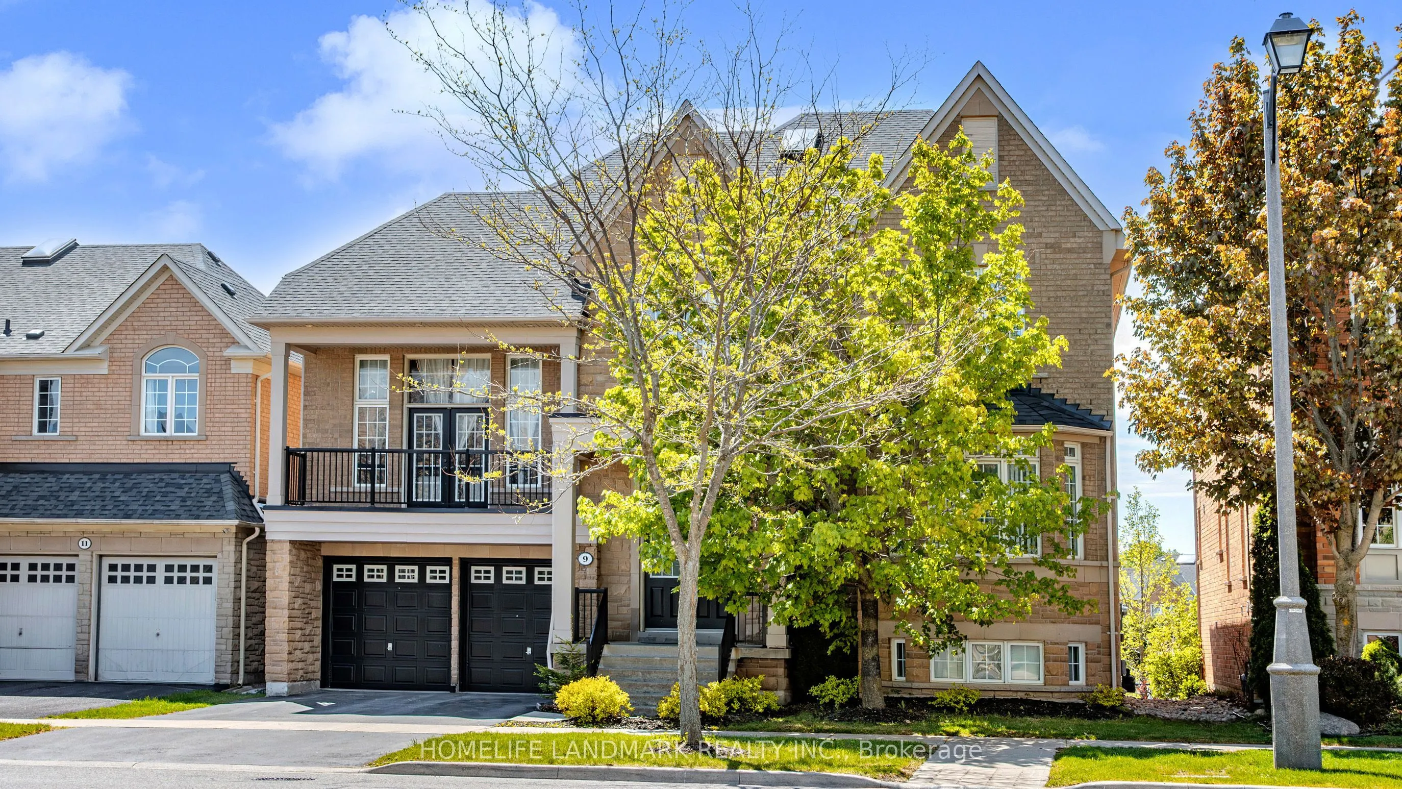 9 Alpaca Drive