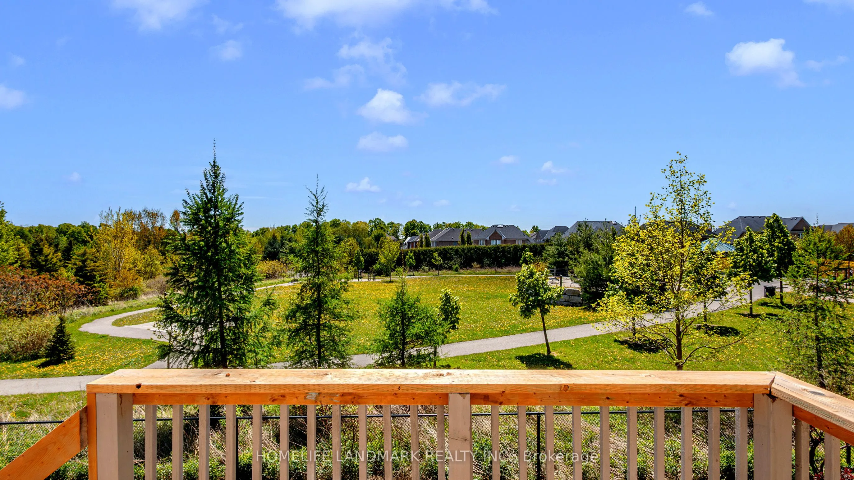 9 Alpaca Drive