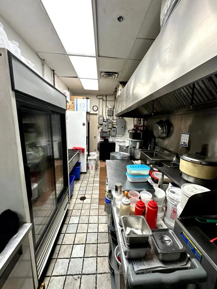 3255 Highway 7 E, #F259