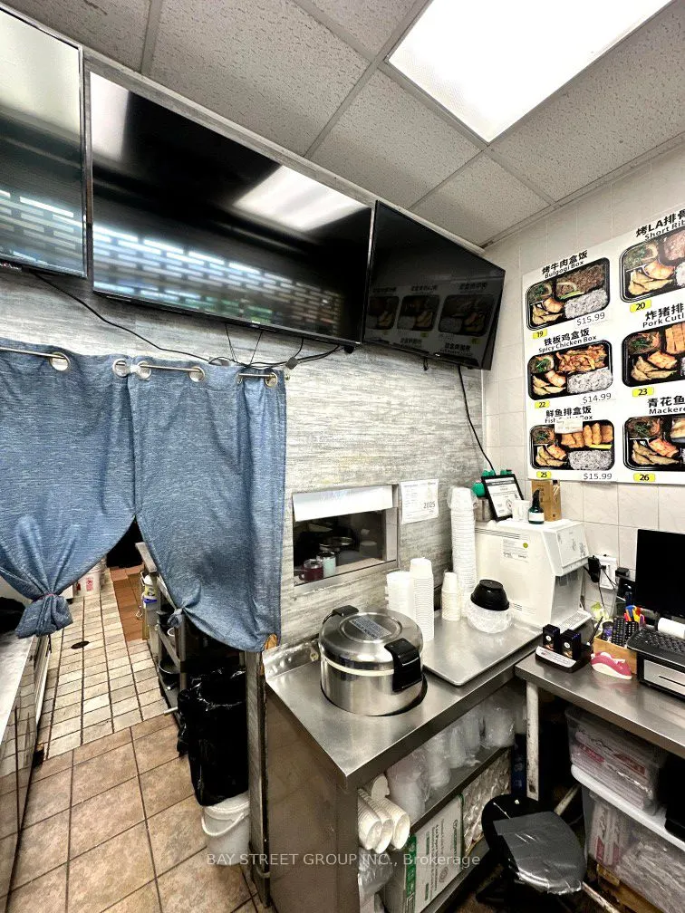 3255 Highway 7 E, #F259