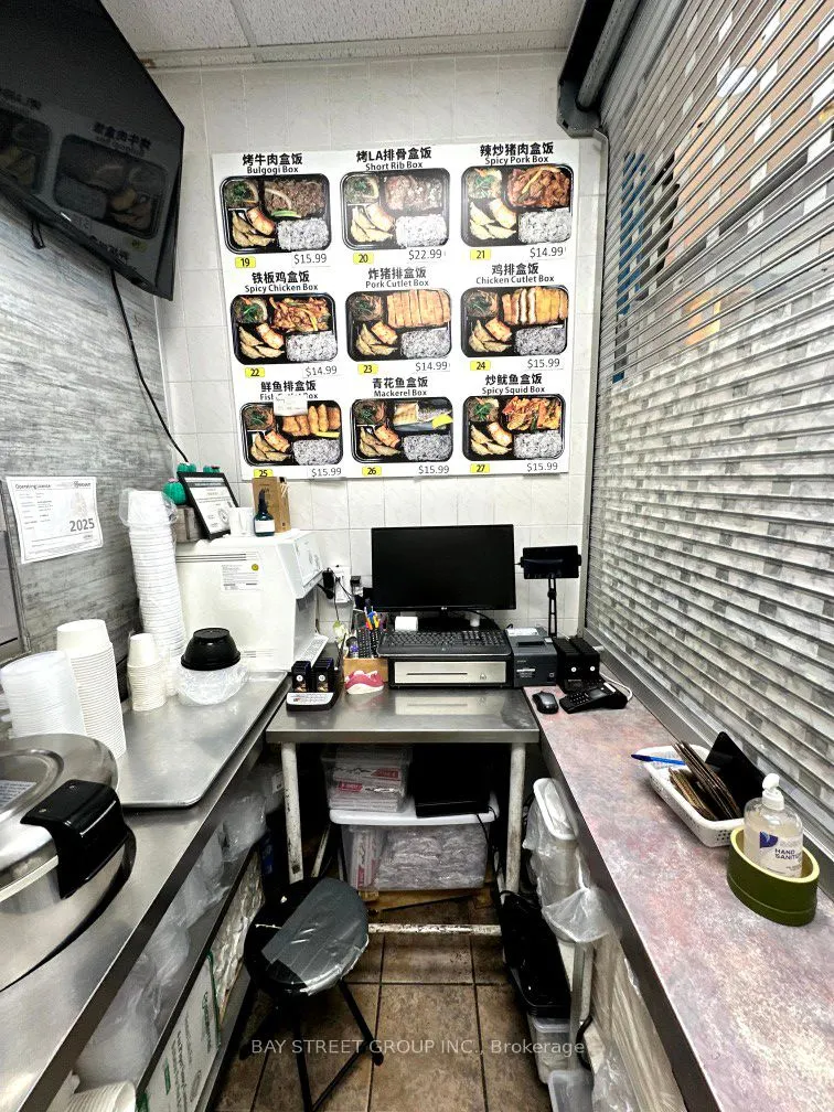 3255 Highway 7 E, #F259
