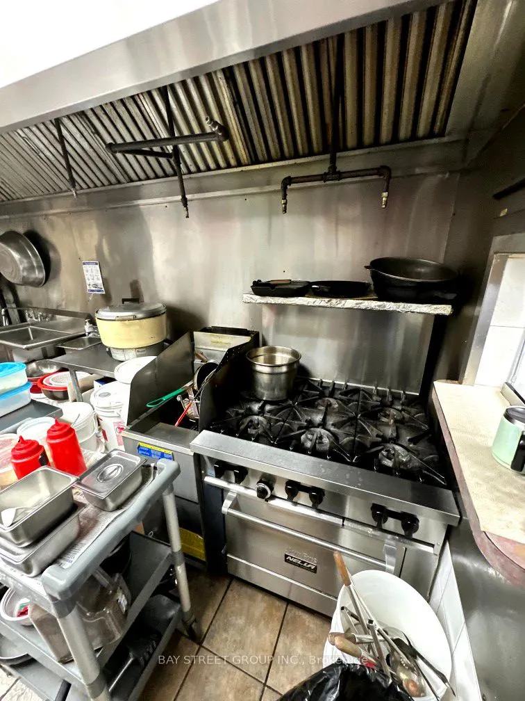 3255 Highway 7 E, #F259