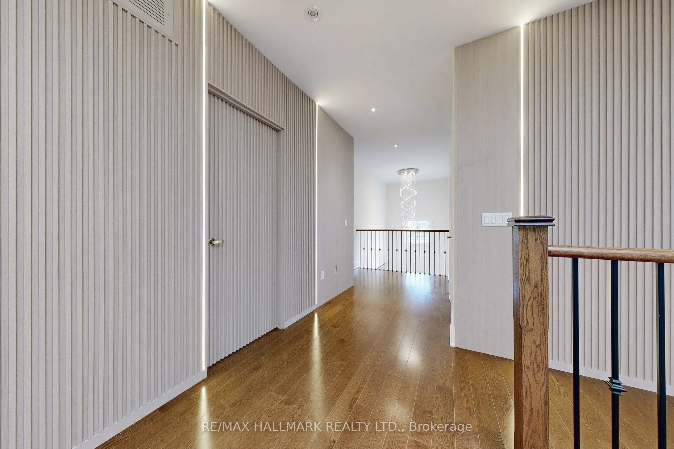 51A Puccini Drive