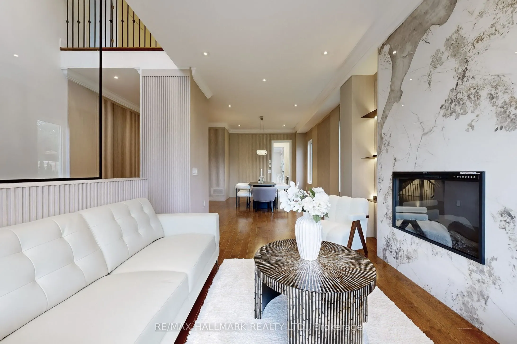51A Puccini Drive