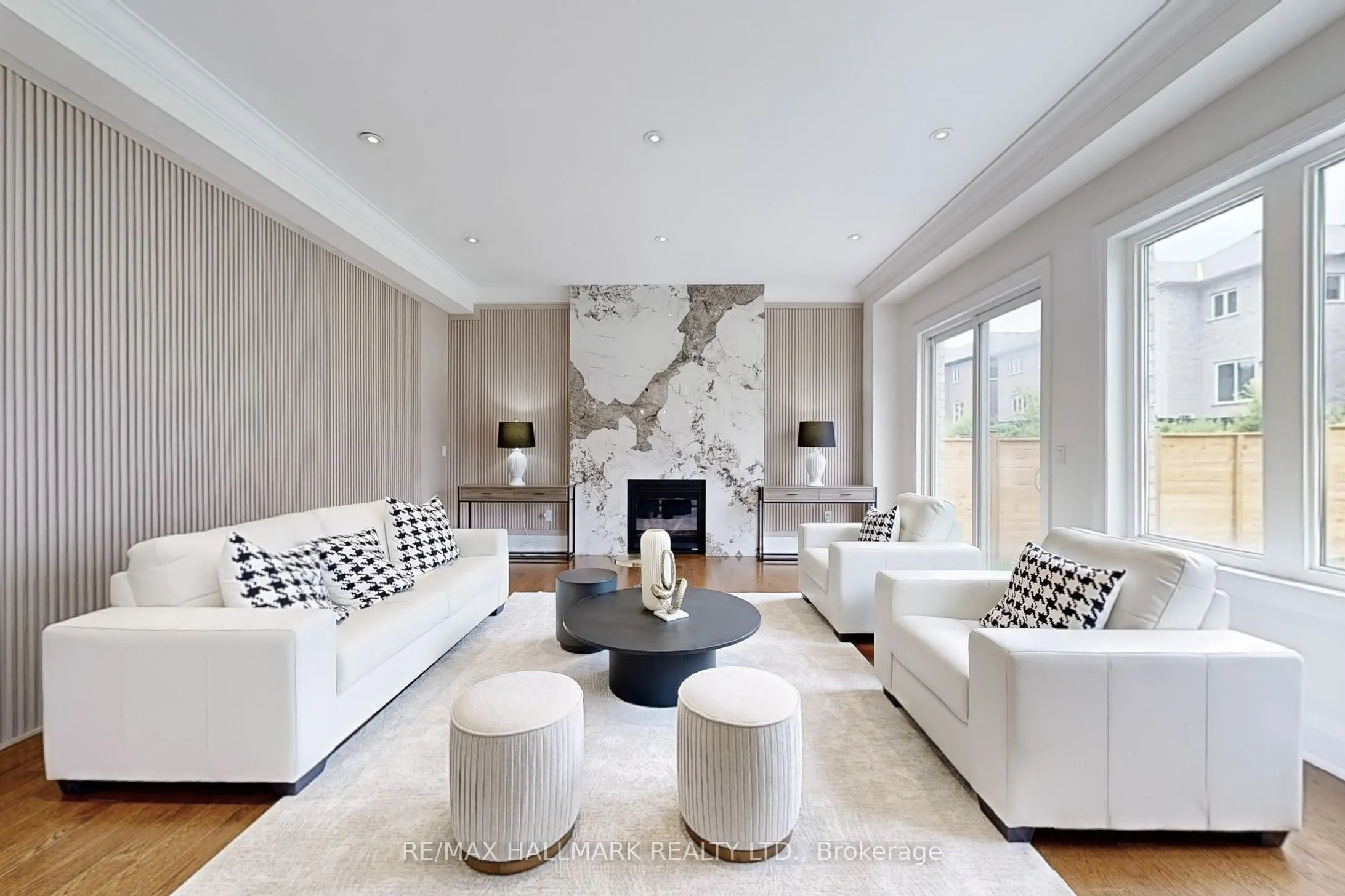 51A Puccini Drive