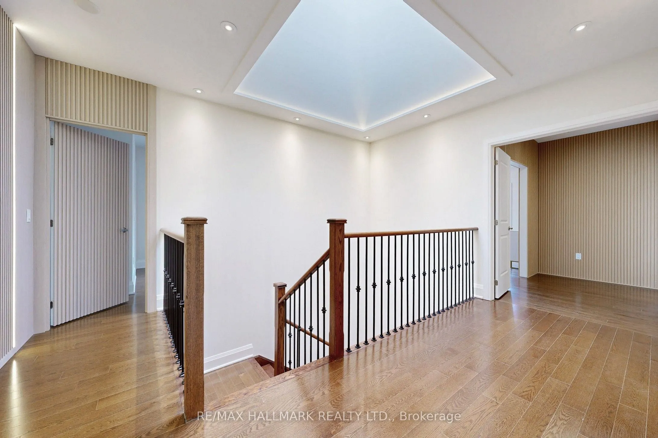 51A Puccini Drive