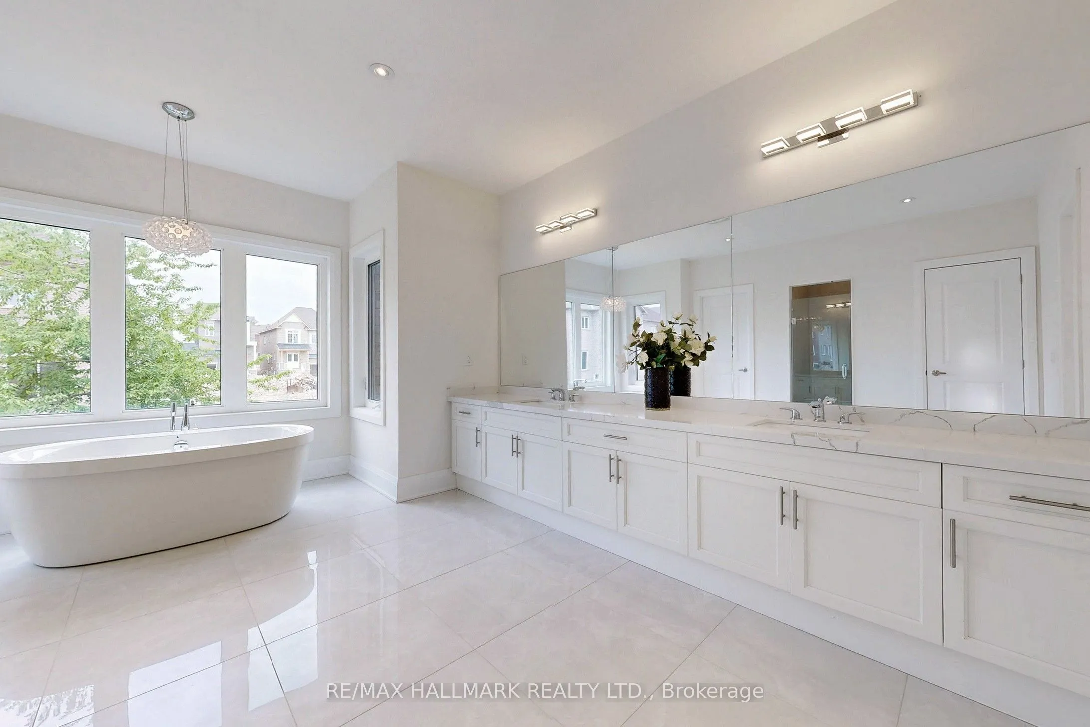 51A Puccini Drive