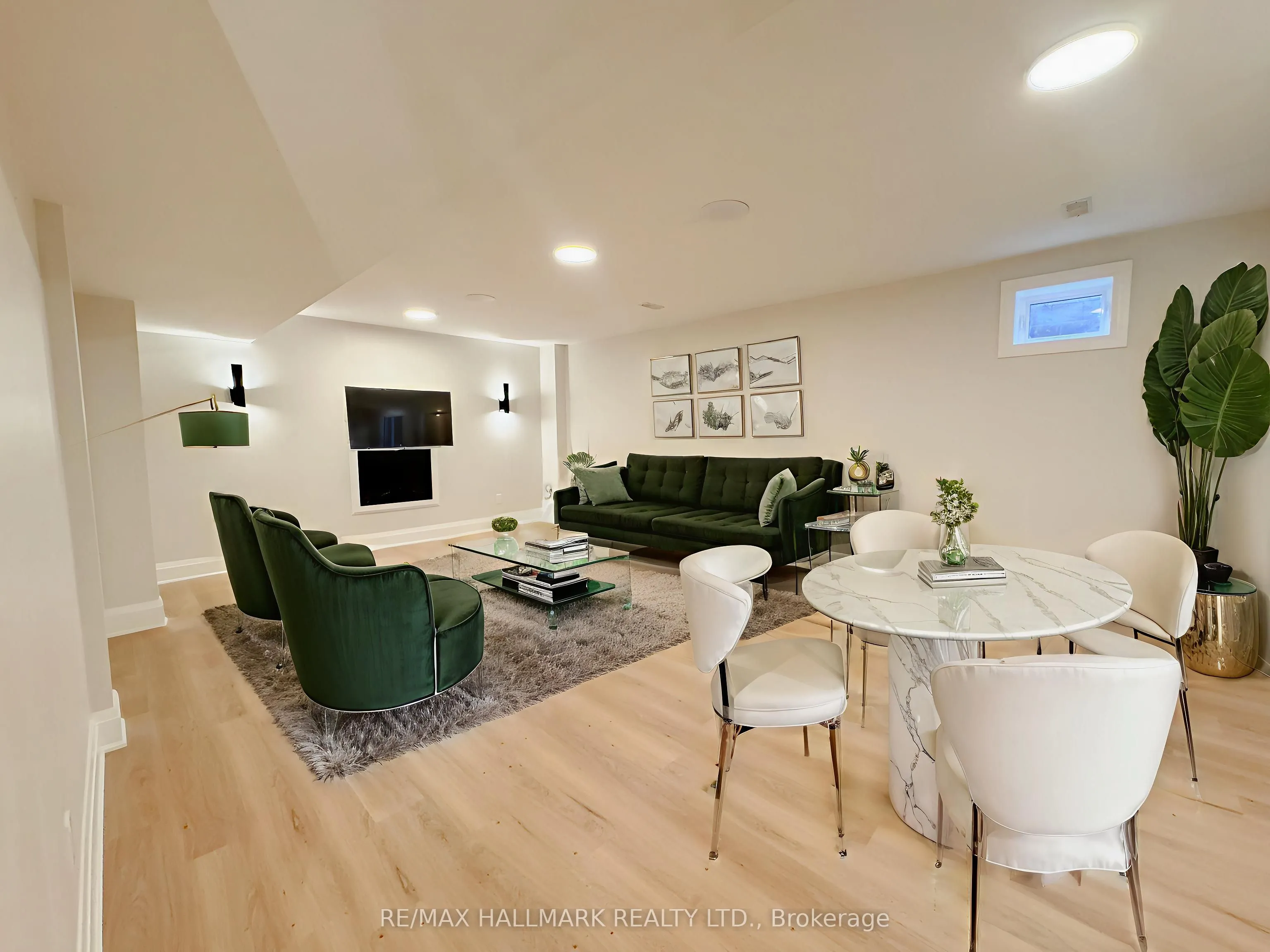 51A Puccini Drive