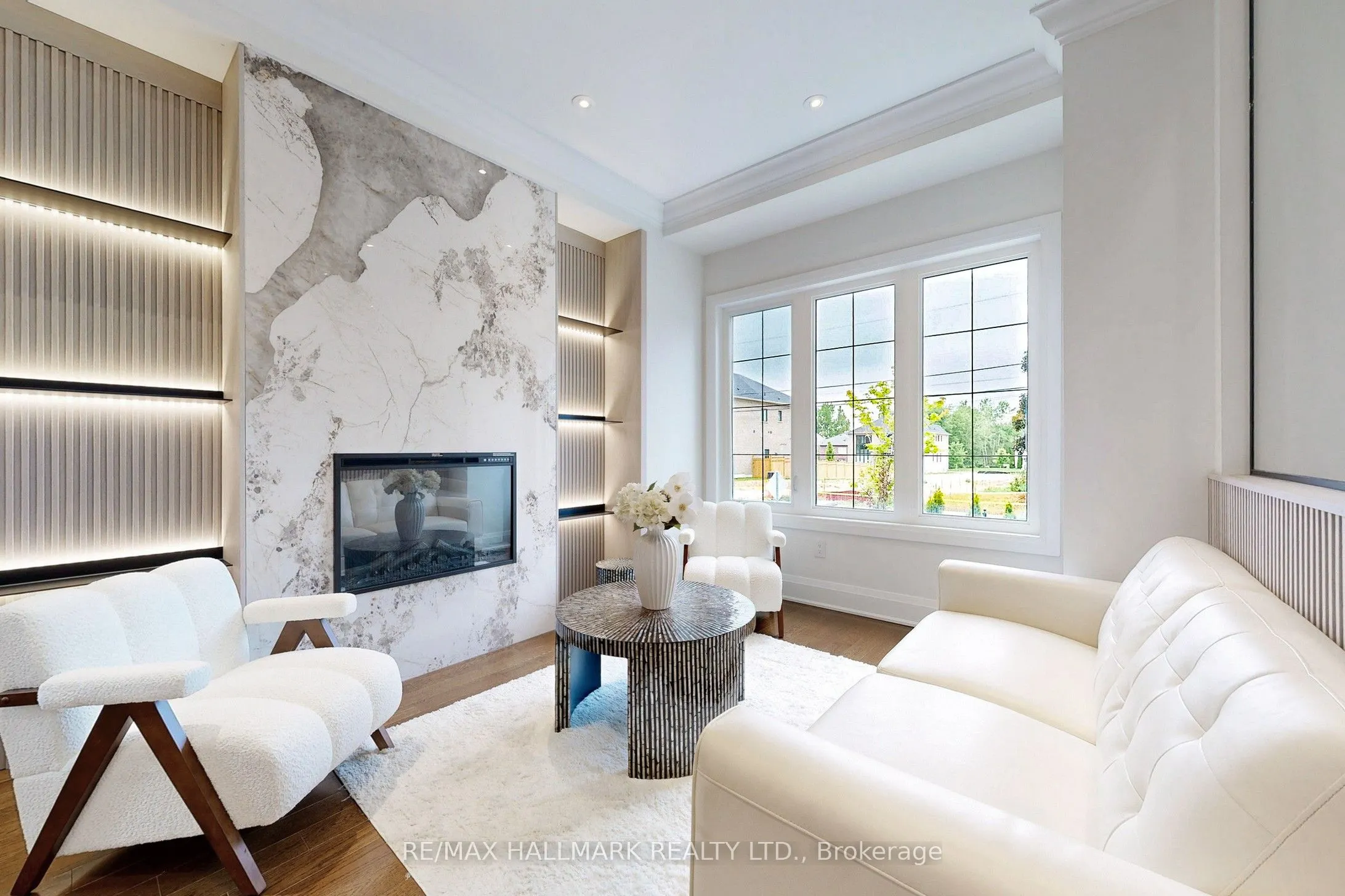 51A Puccini Drive