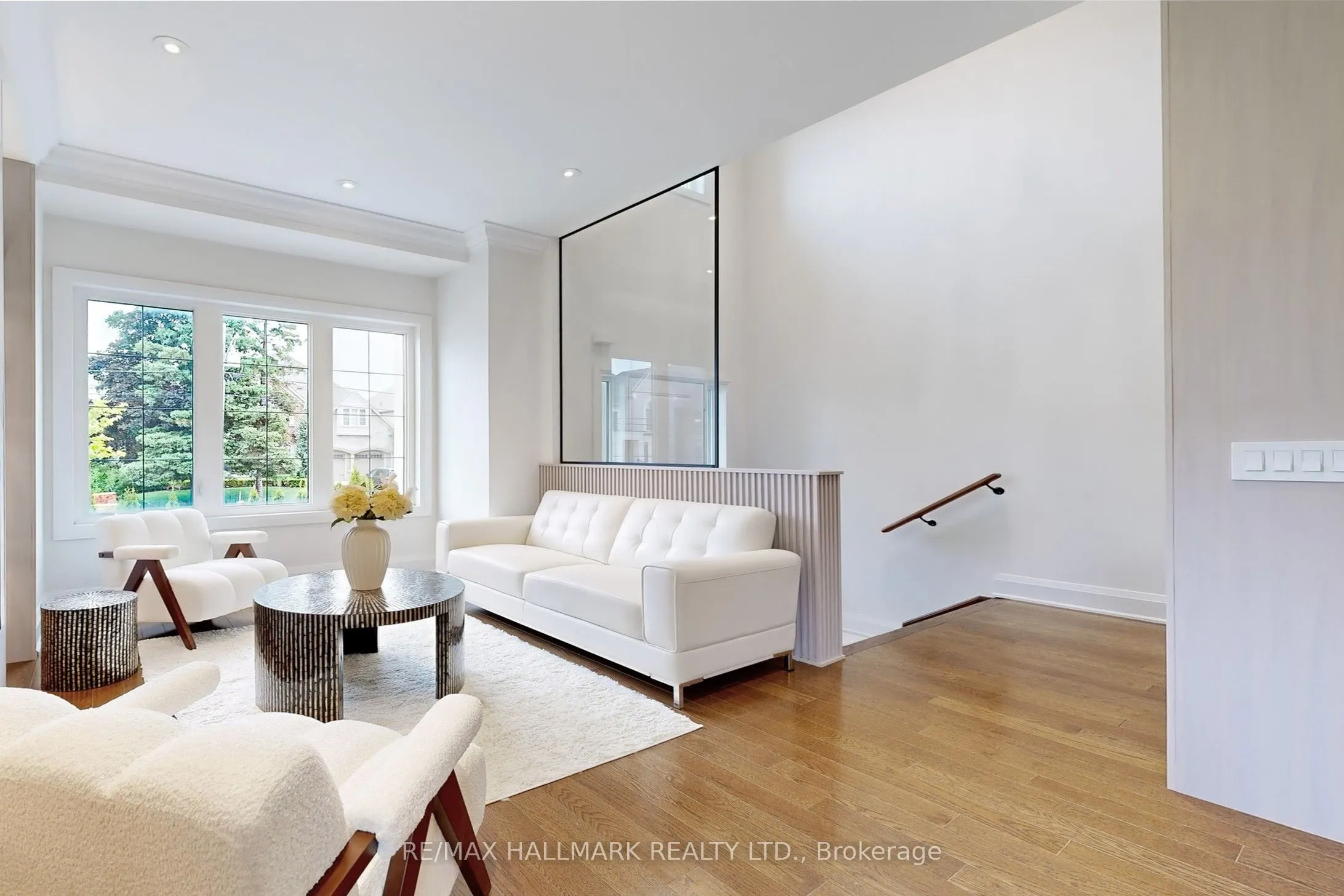 51A Puccini Drive