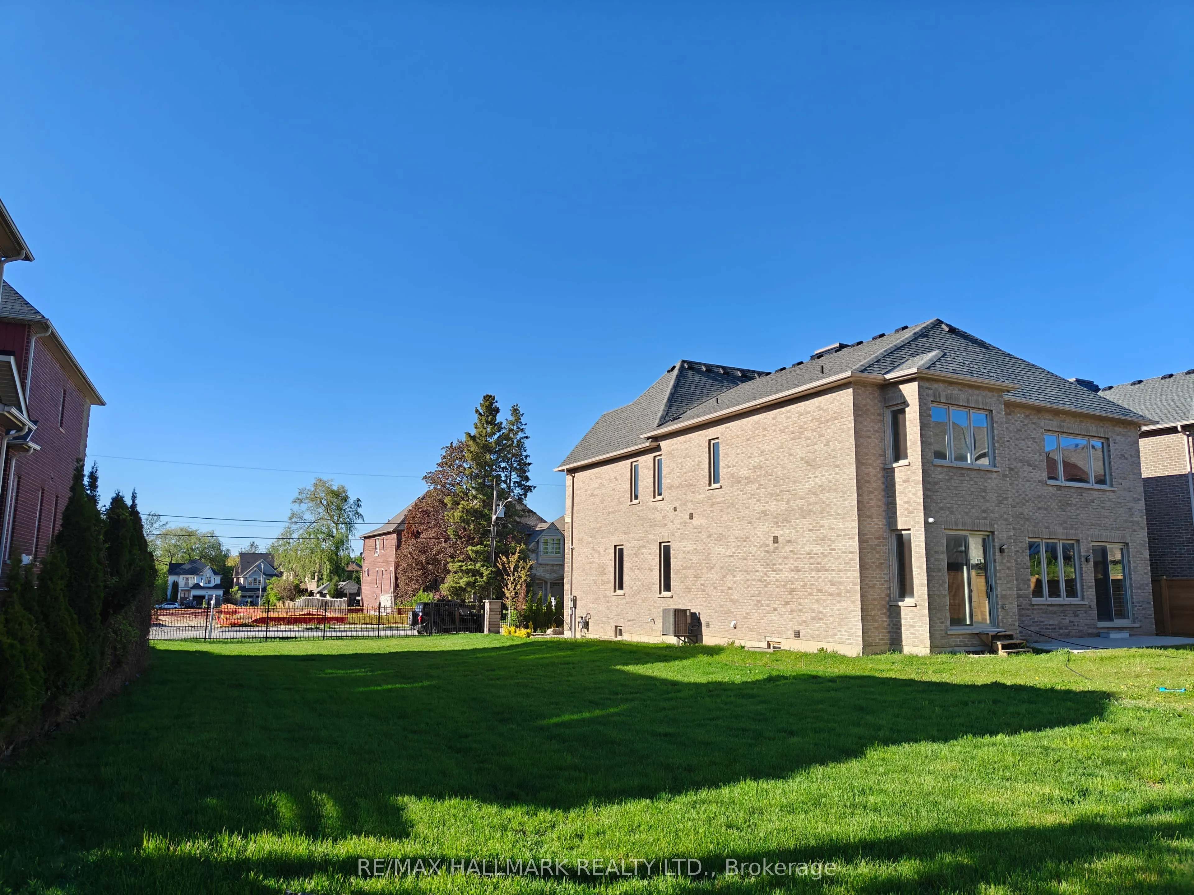 51A Puccini Drive