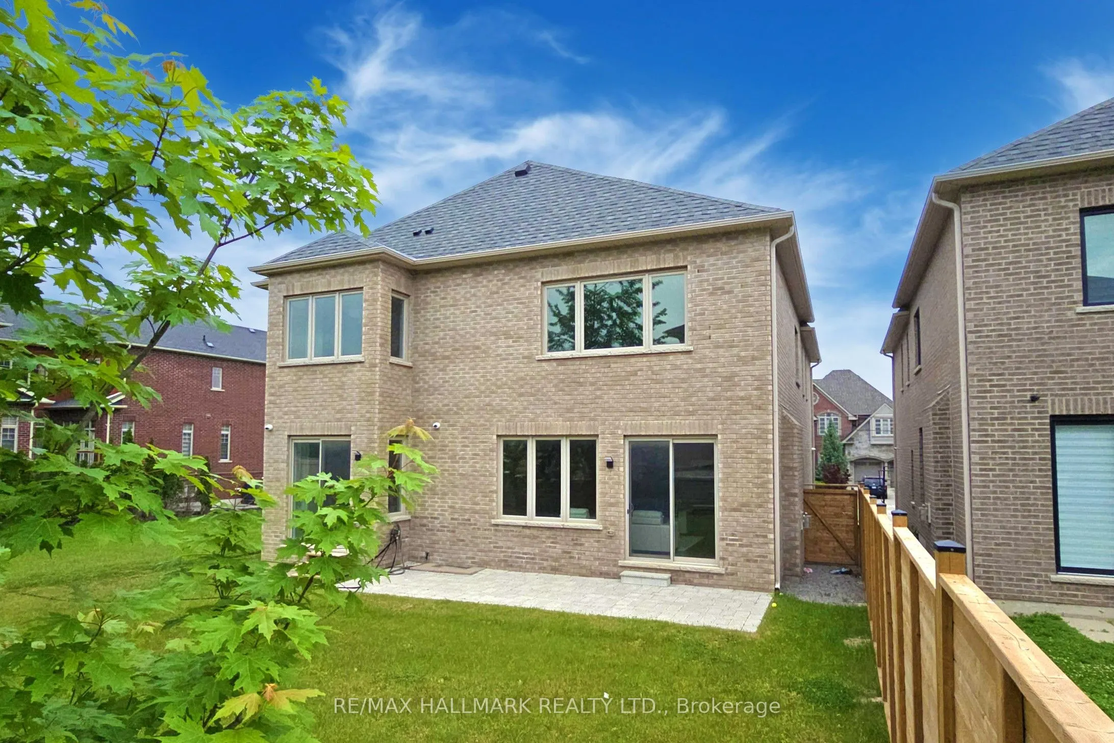 51A Puccini Drive