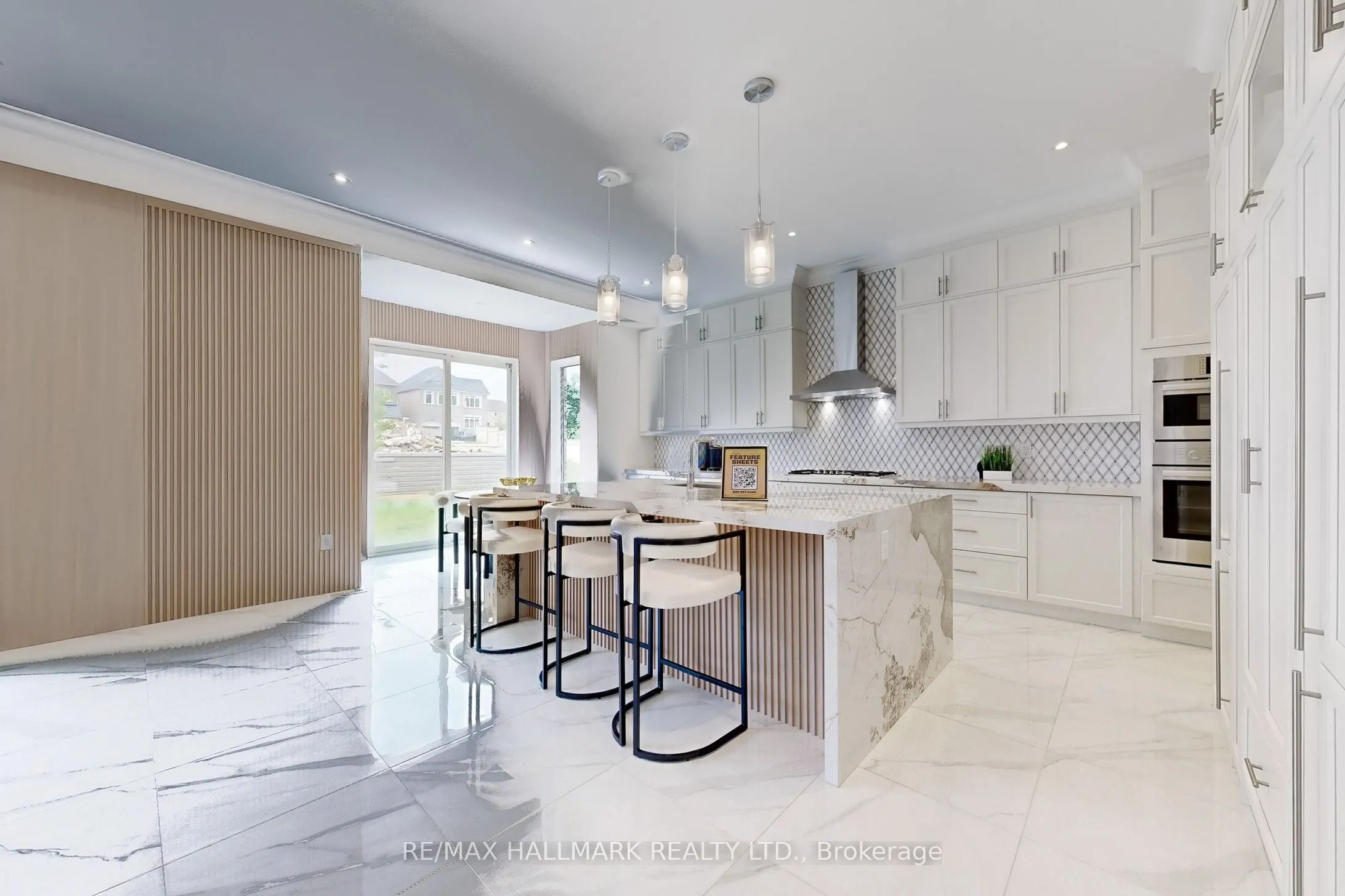 51A Puccini Drive